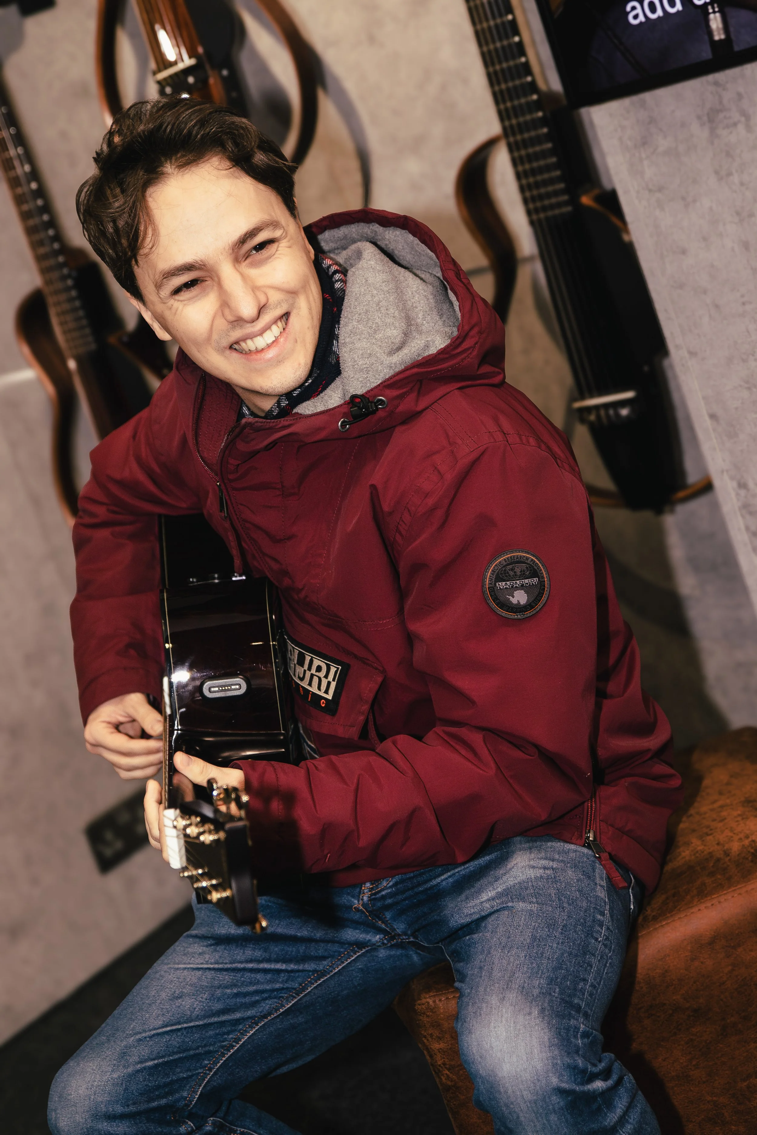 YAMAHA_Store Visit-7.jpg