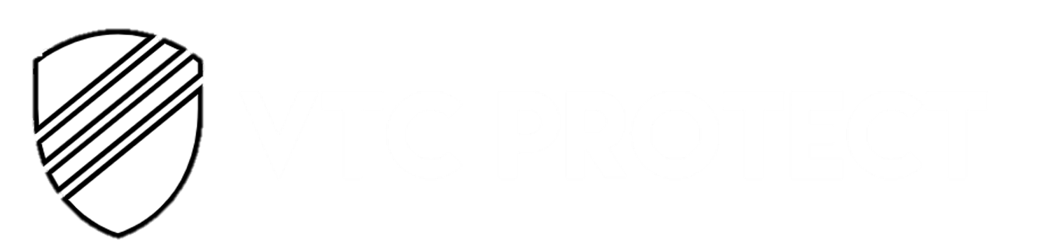 VTCProtect