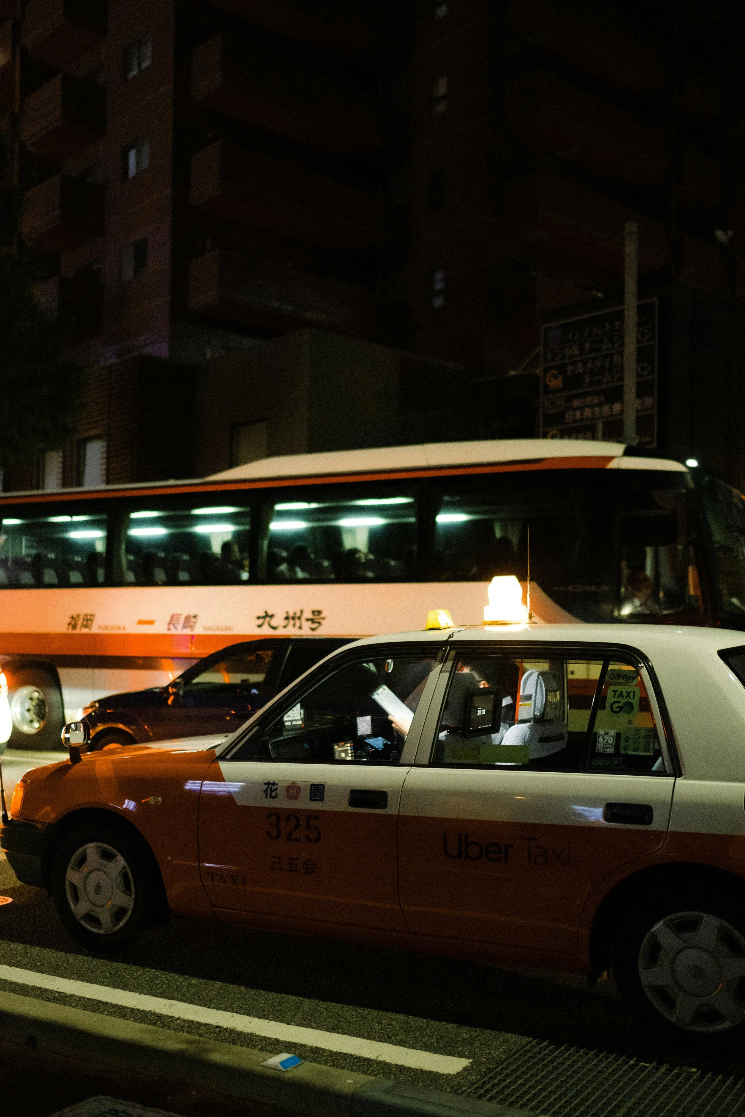 Comparatif : Quelle est la meilleure assurance VTC en 2026 ?