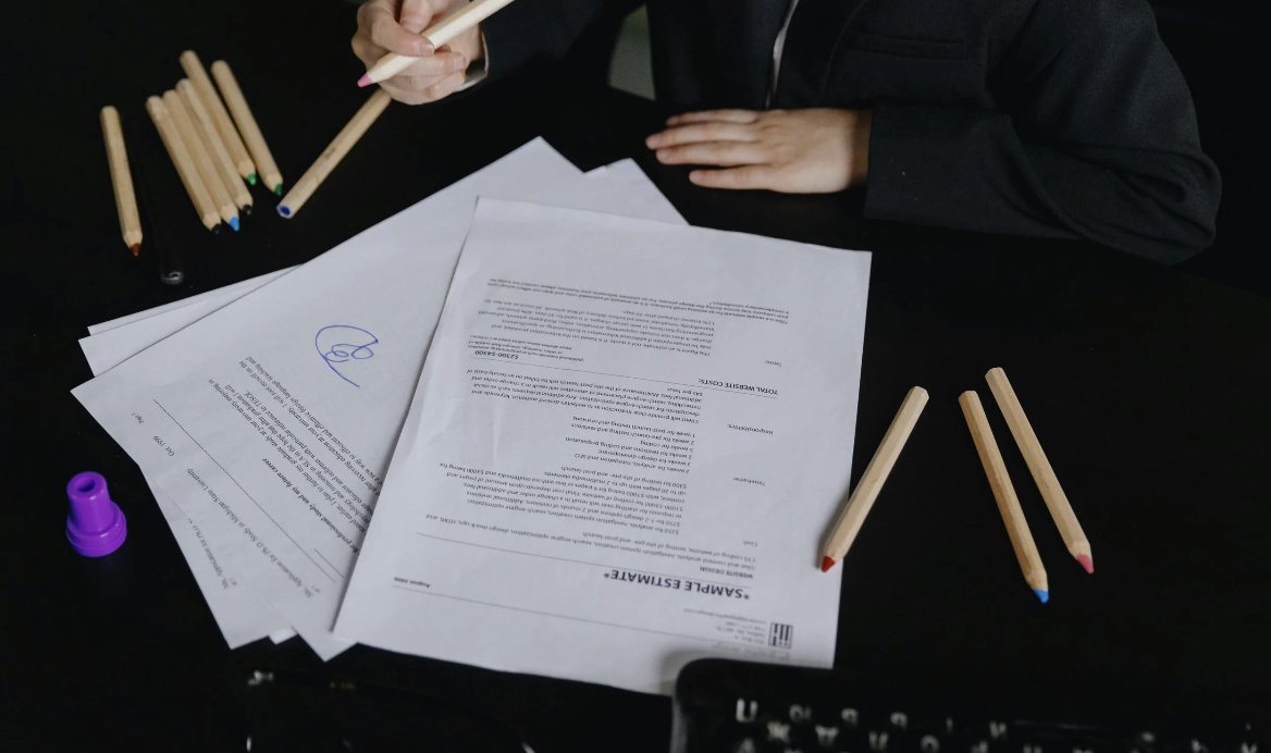 Le rattachement VTC : qu’est ce que c’est ?