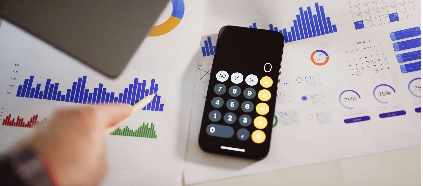 Devis assurance VTC : obtenez la meilleure protection pour votre activité