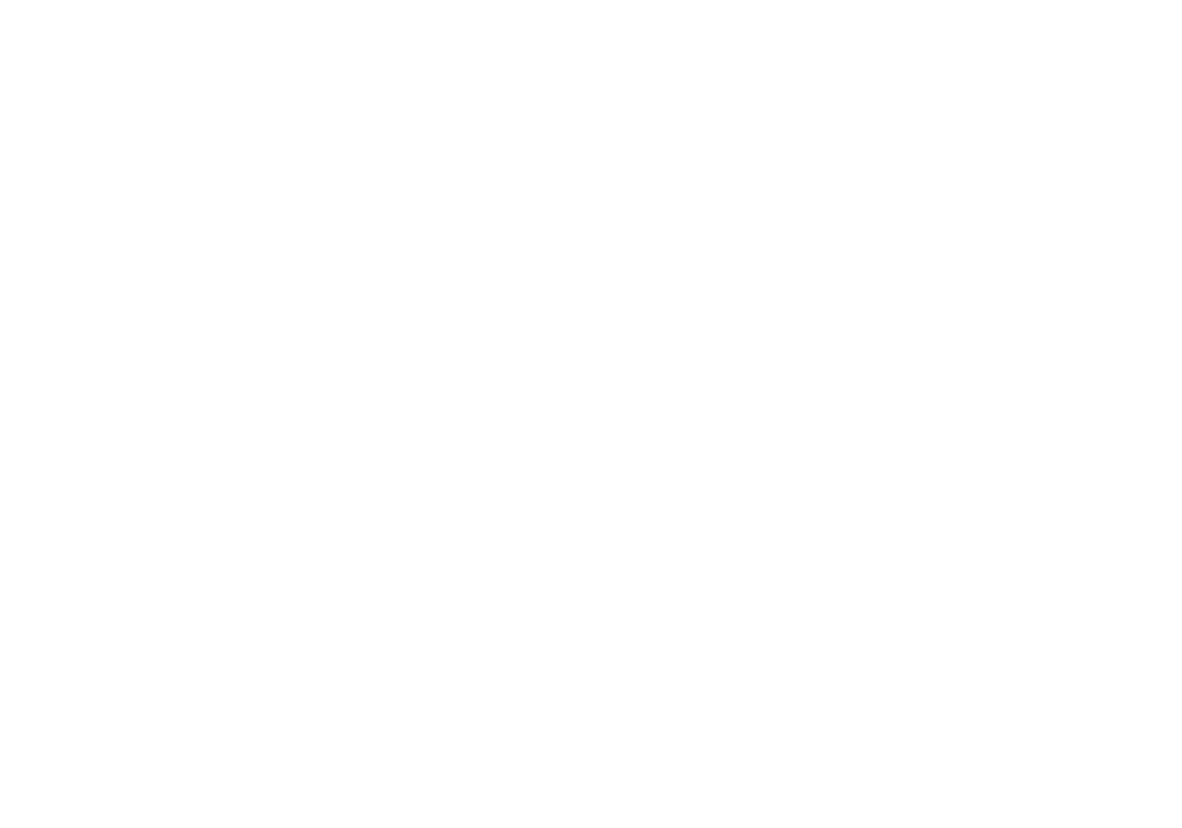 AceFonder