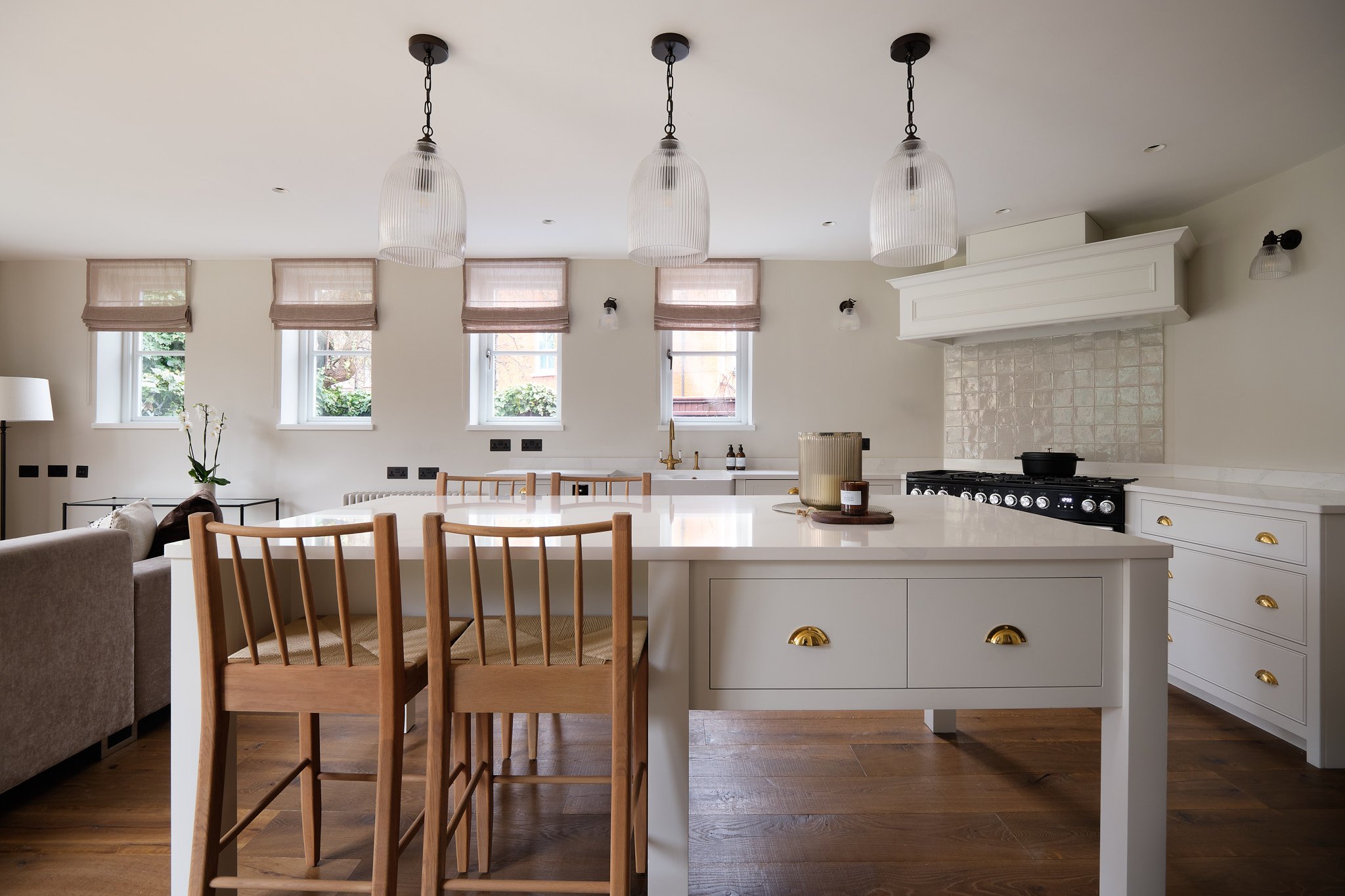 231215_SJL_Dulwich Village_33.jpg