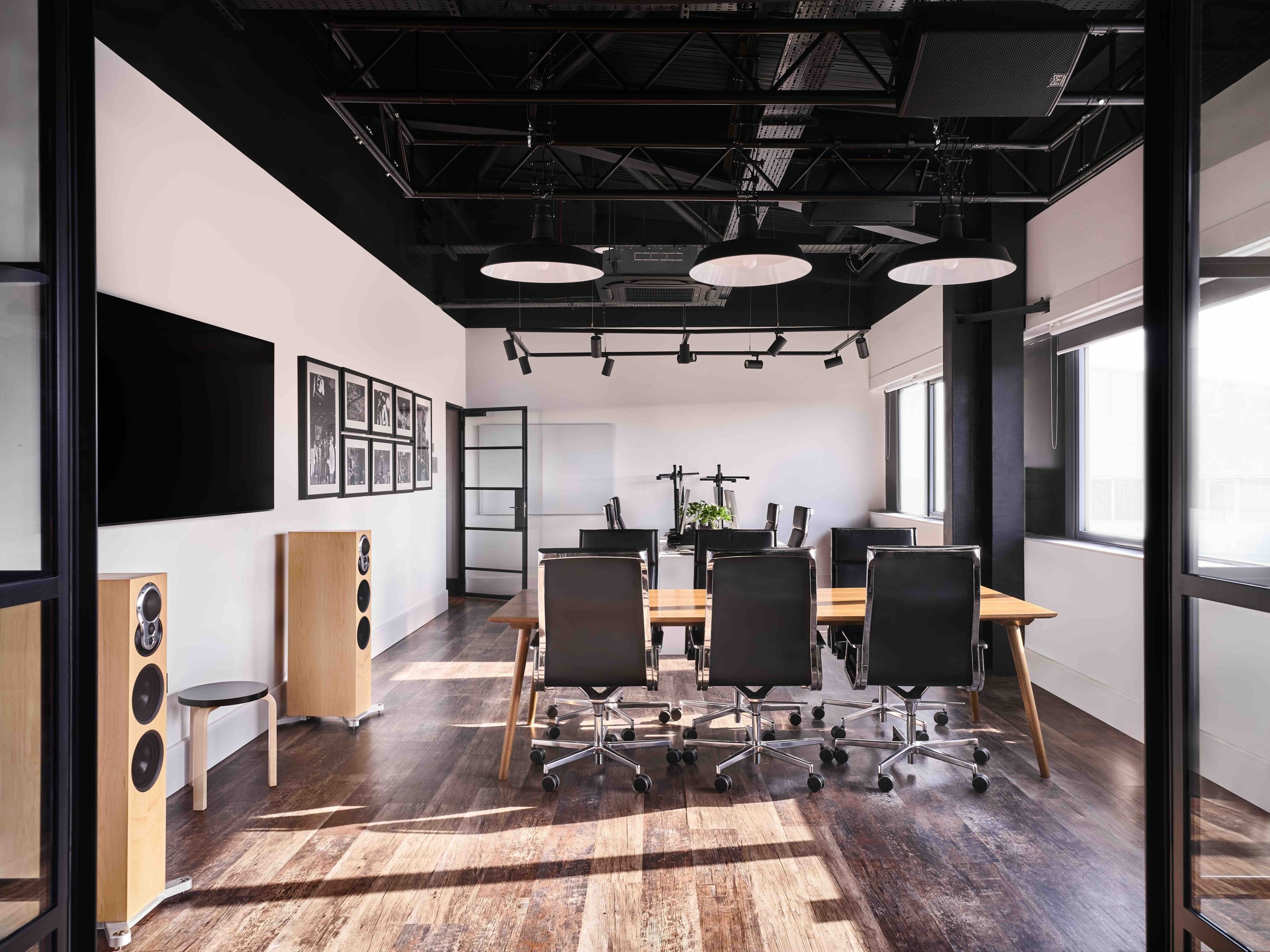 Distillery II - Production office.jpeg