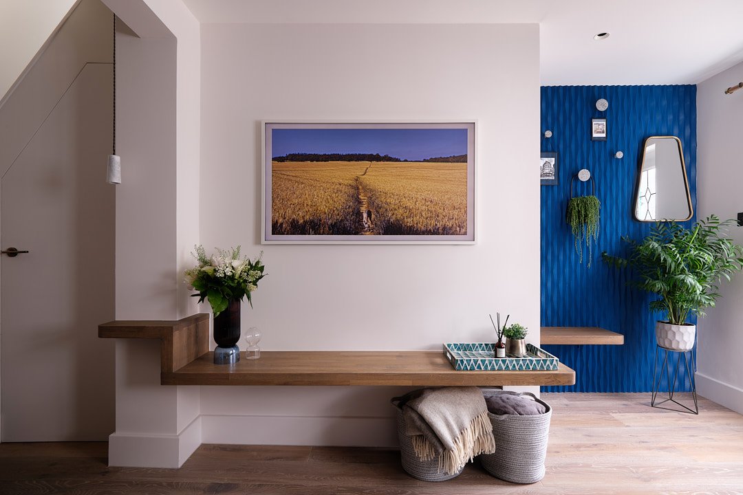 Living Room_01.jpg