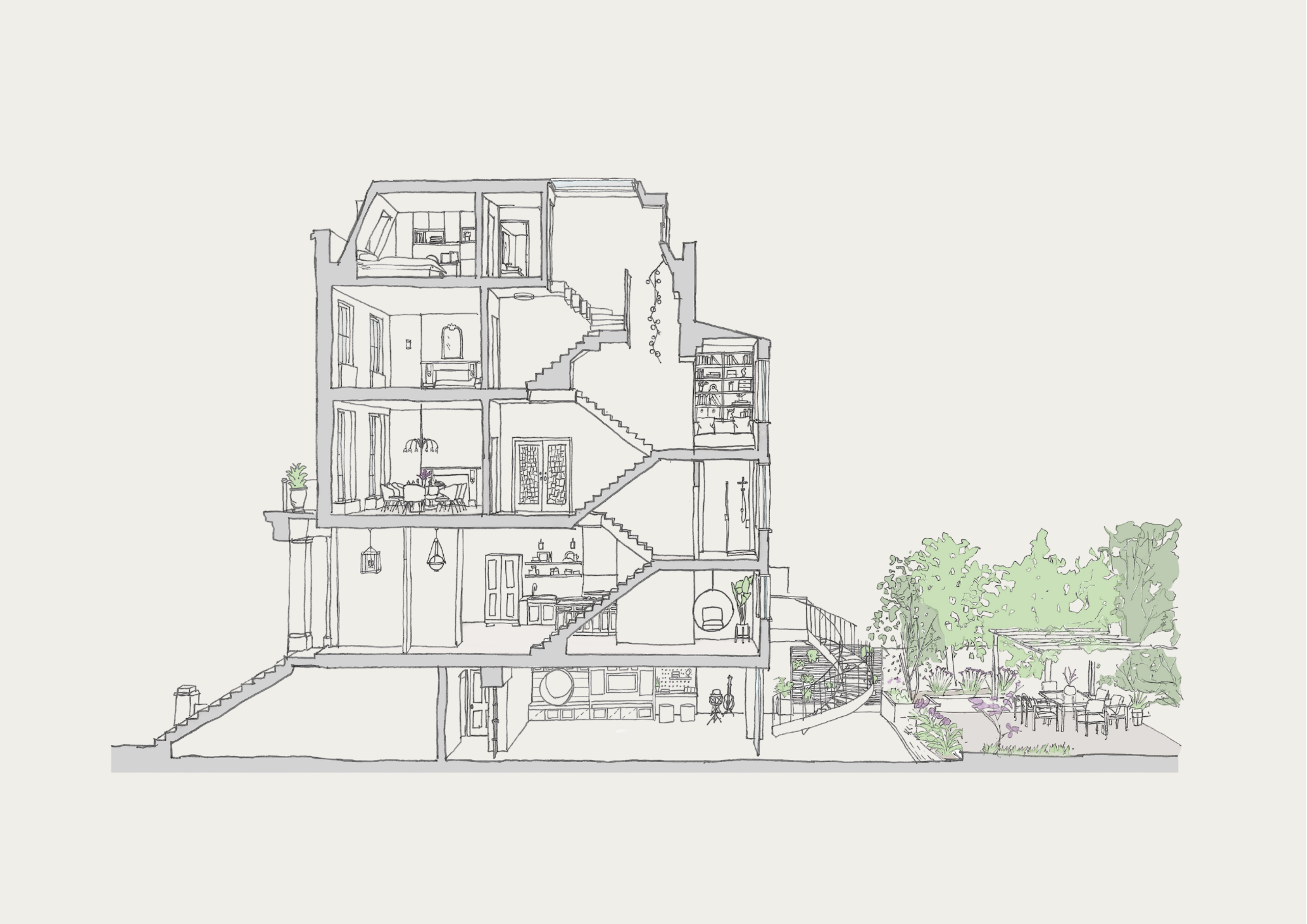 02_W11 Notting Hill.pdf (4).png