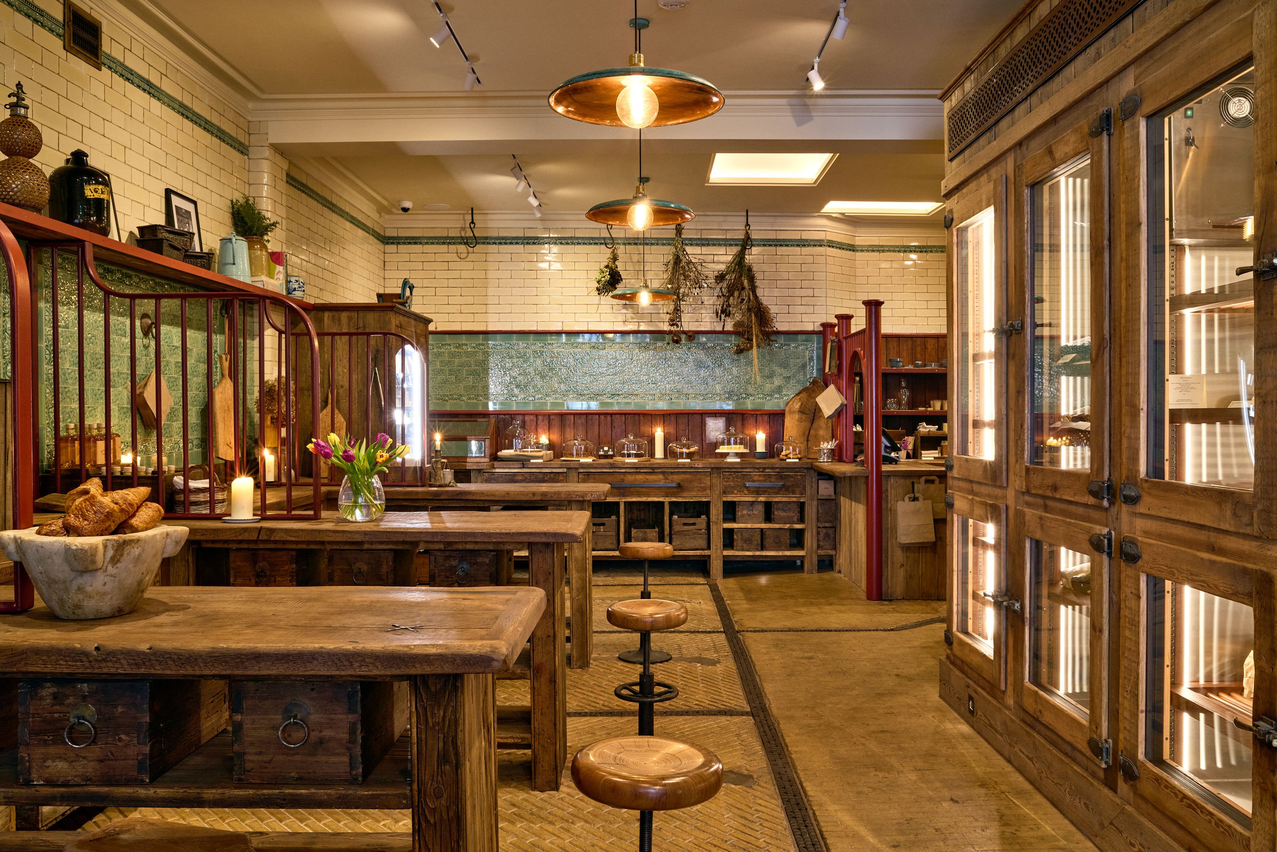 REX_DELI_18810.jpg
