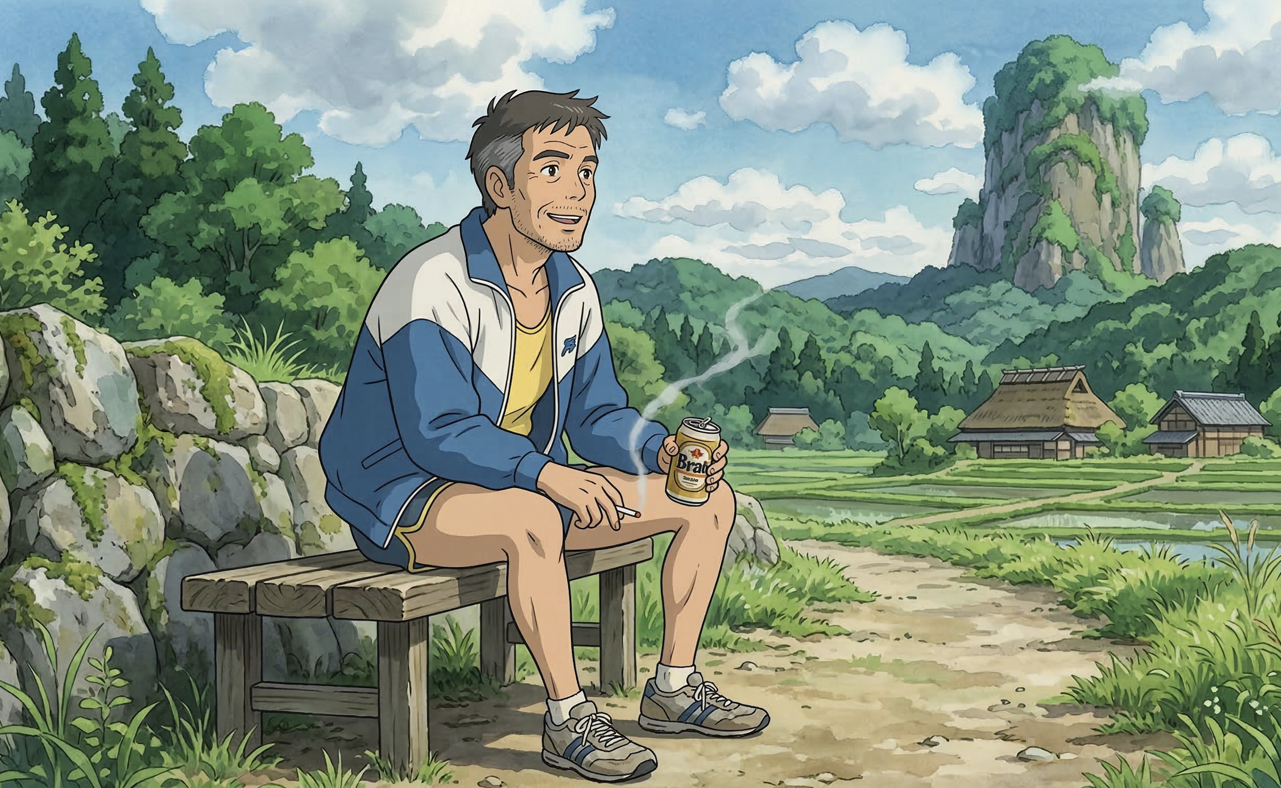 QUANDO IL SOVRACCARICO ESTETICO DIVENTA UNA DISTORSIONE STATISTICA