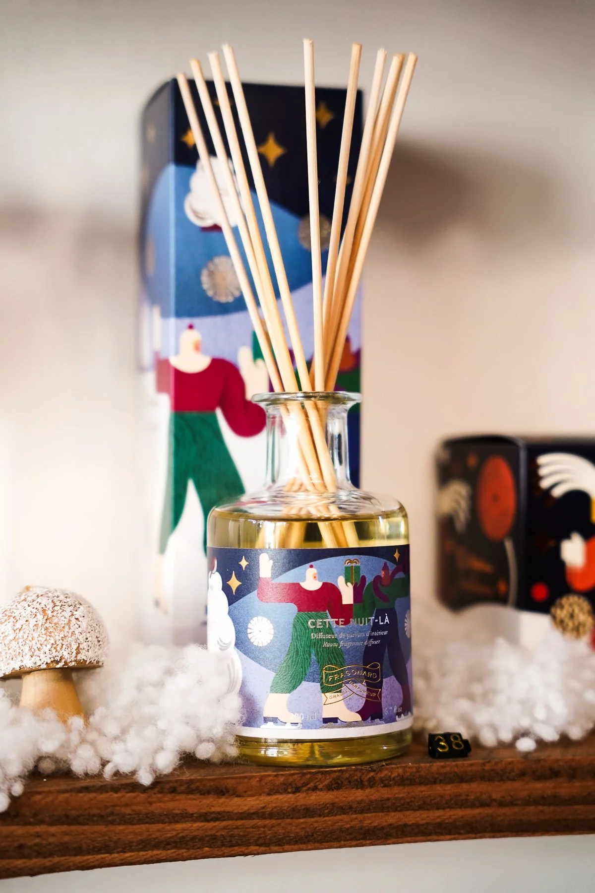 Brin d'Aromes Institut de beauté et parfumerie Grignan Noel 2025-52.jpg
