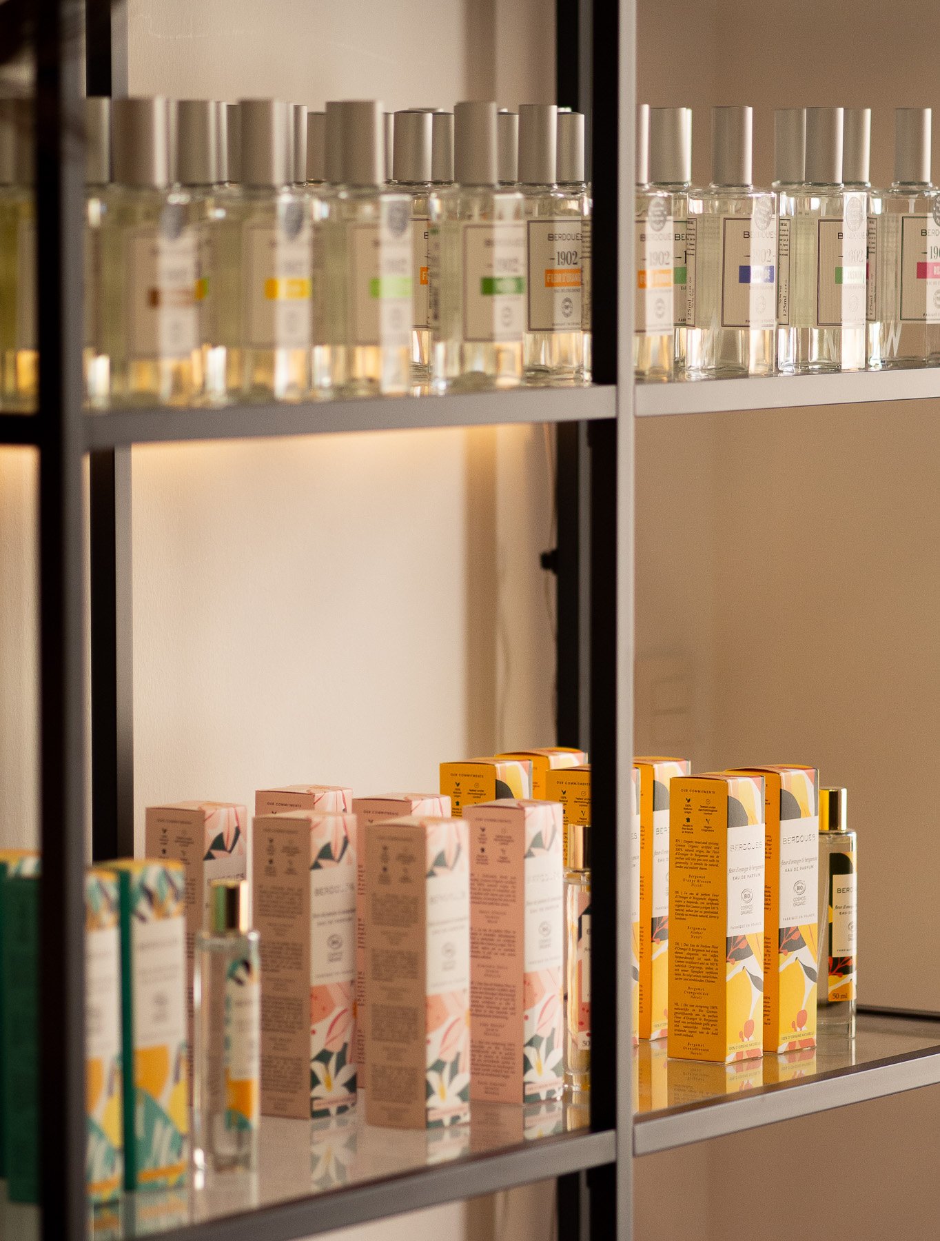 Brin d'aromes valreas boutique parfumerie.jpg
