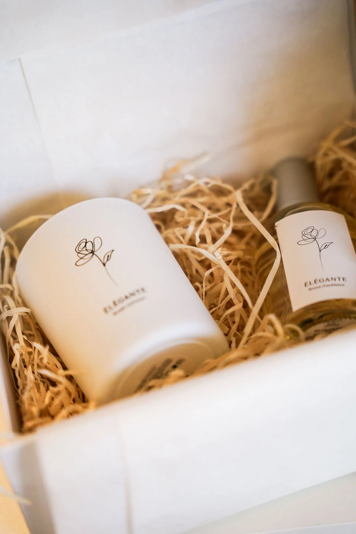 Brin d'Aromes Institut de beauté et parfumerie Grignan Noel 2025-25.jpg