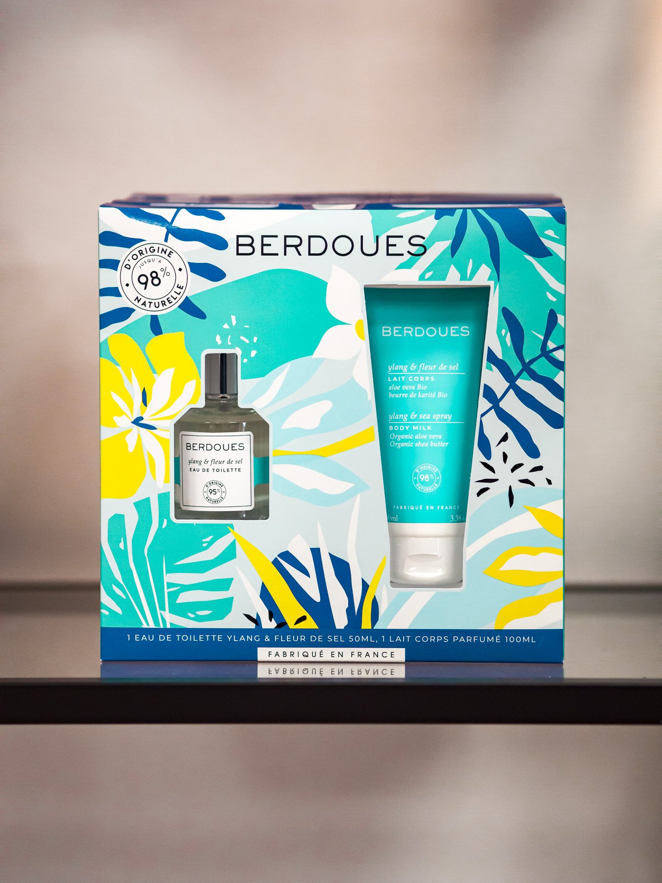 inauguration boutique valreas brin d aromes-38.jpg