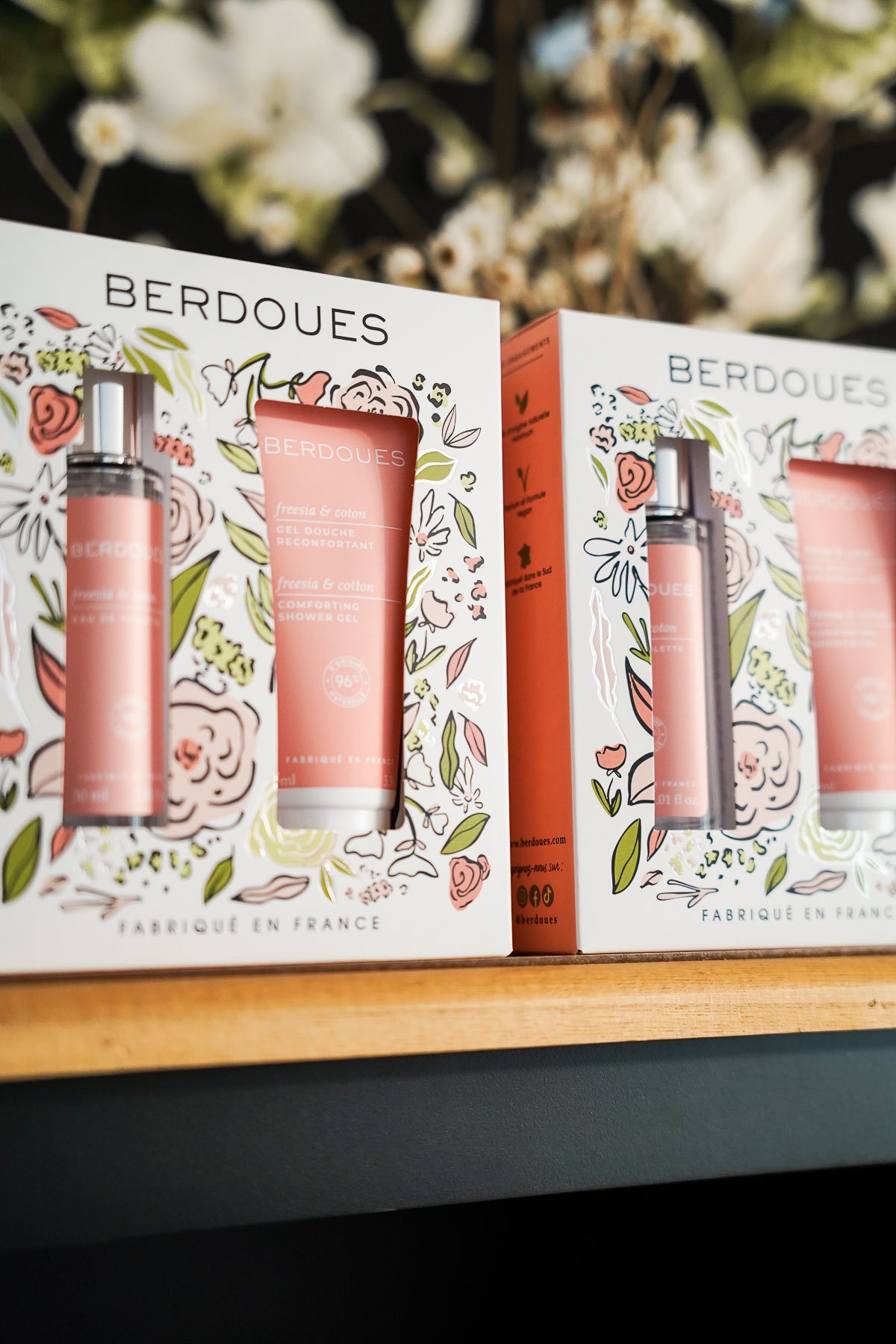 Brin d'Aromes Institut de beauté et parfumerie Grignan Noel 2025-17.jpg