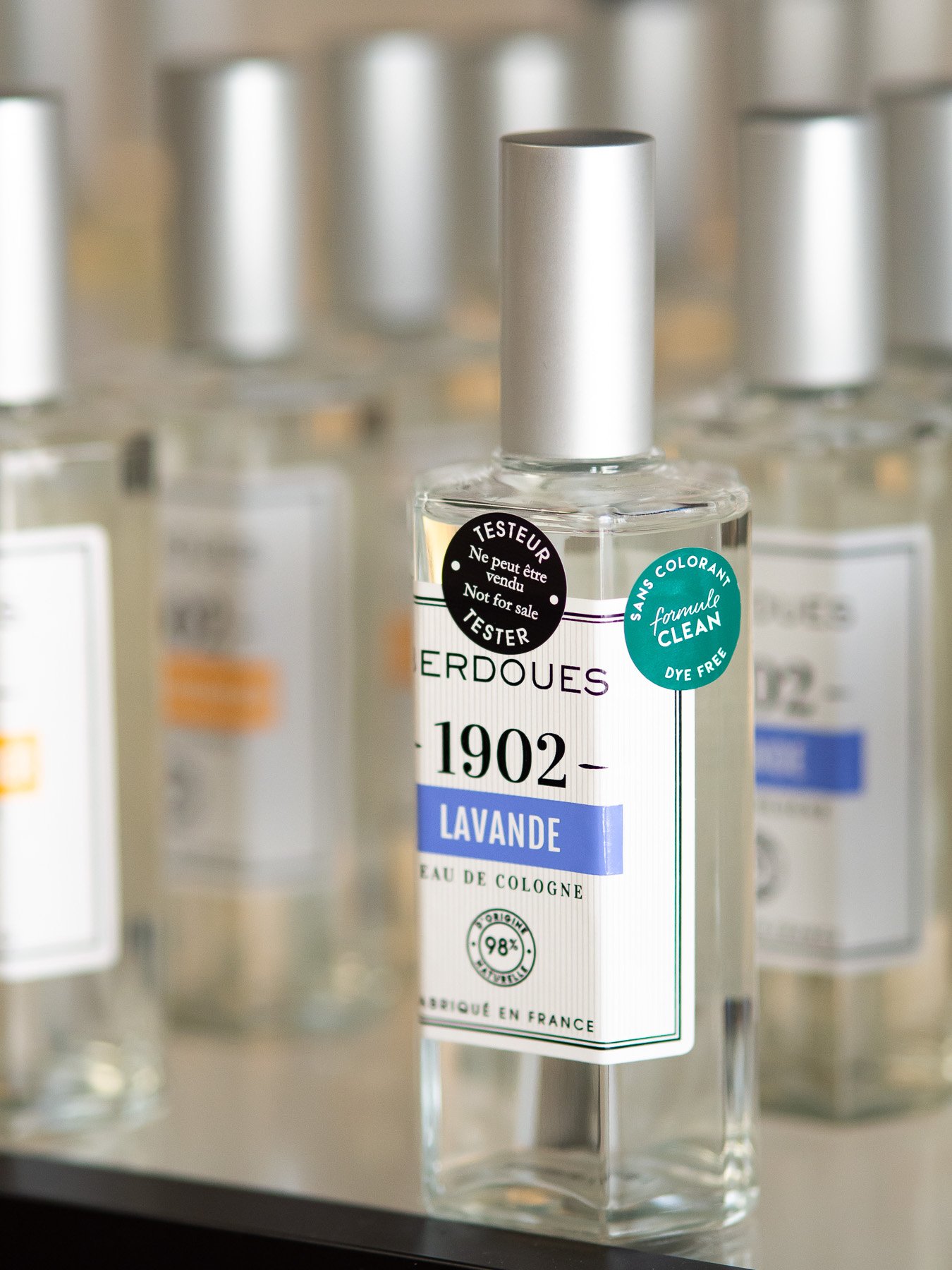 inauguration boutique valreas brin d aromes-24.jpg