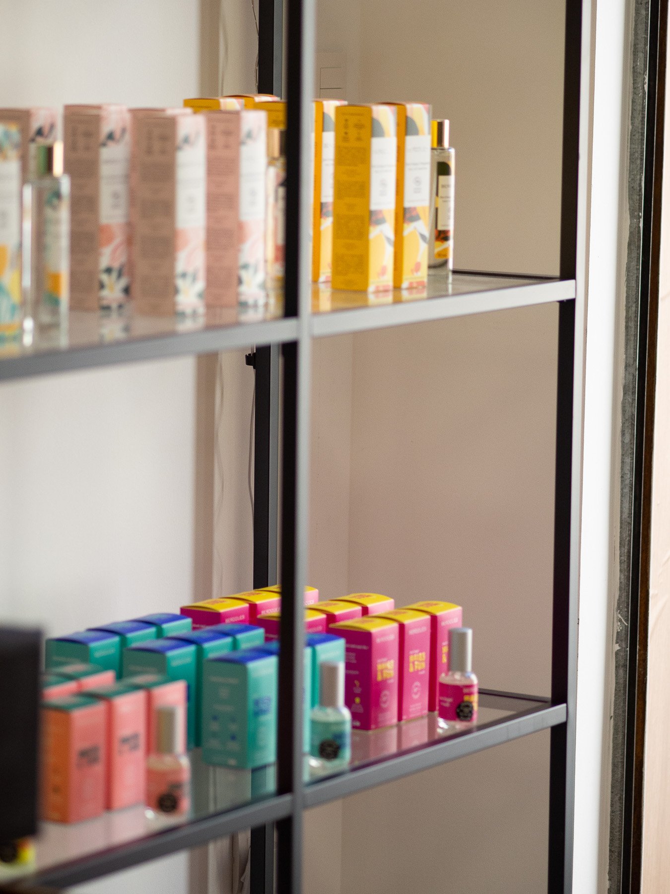 inauguration boutique valreas brin d aromes-03.jpg
