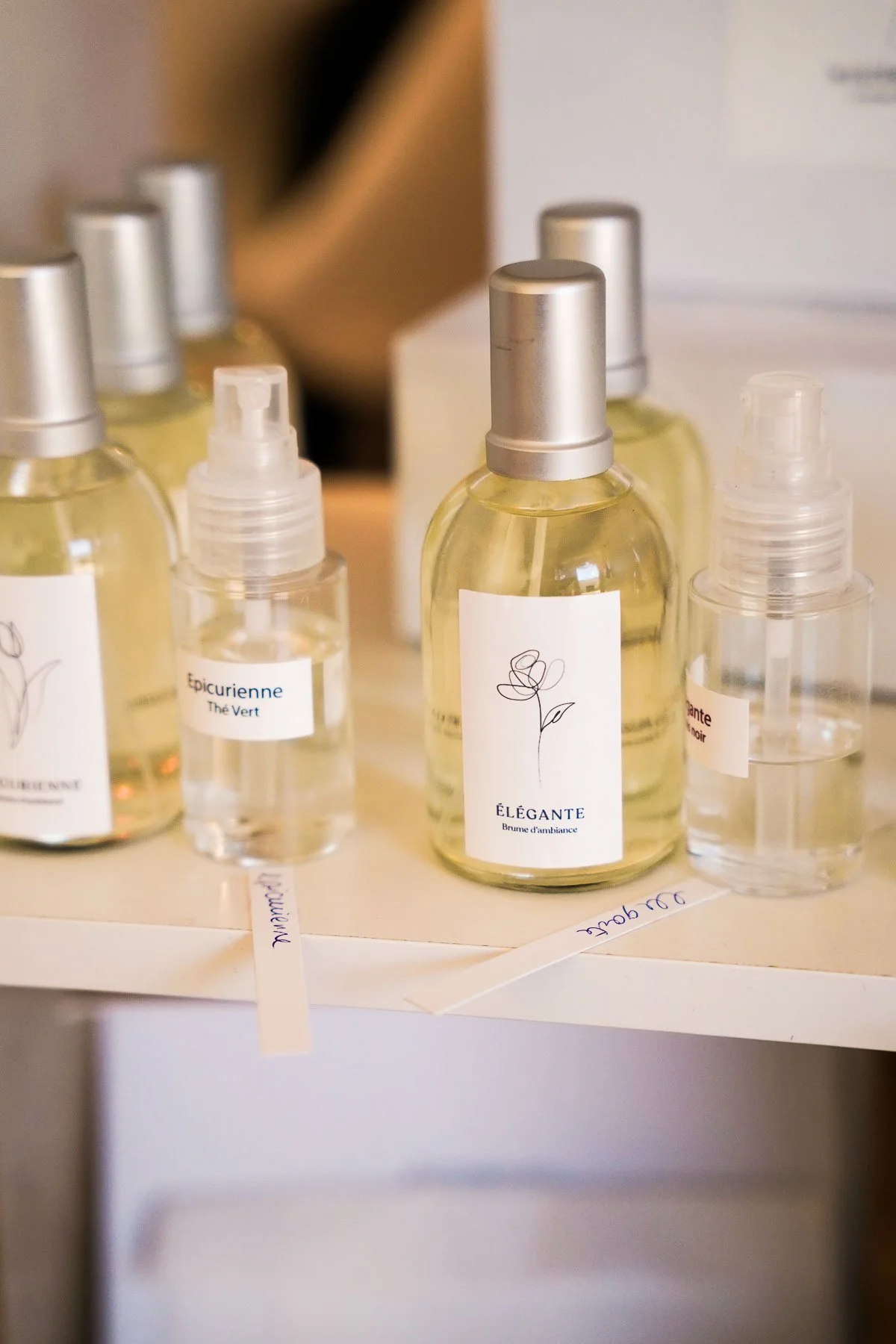 Brin d'Aromes Institut de beauté et parfumerie Grignan Noel 2025-26.jpg