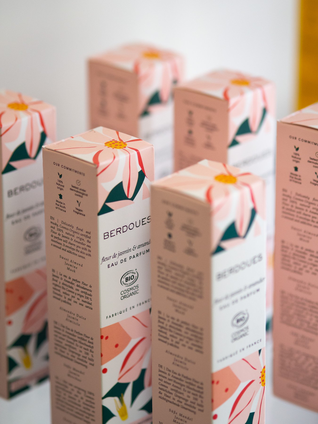 inauguration boutique valreas brin d aromes-32.jpg