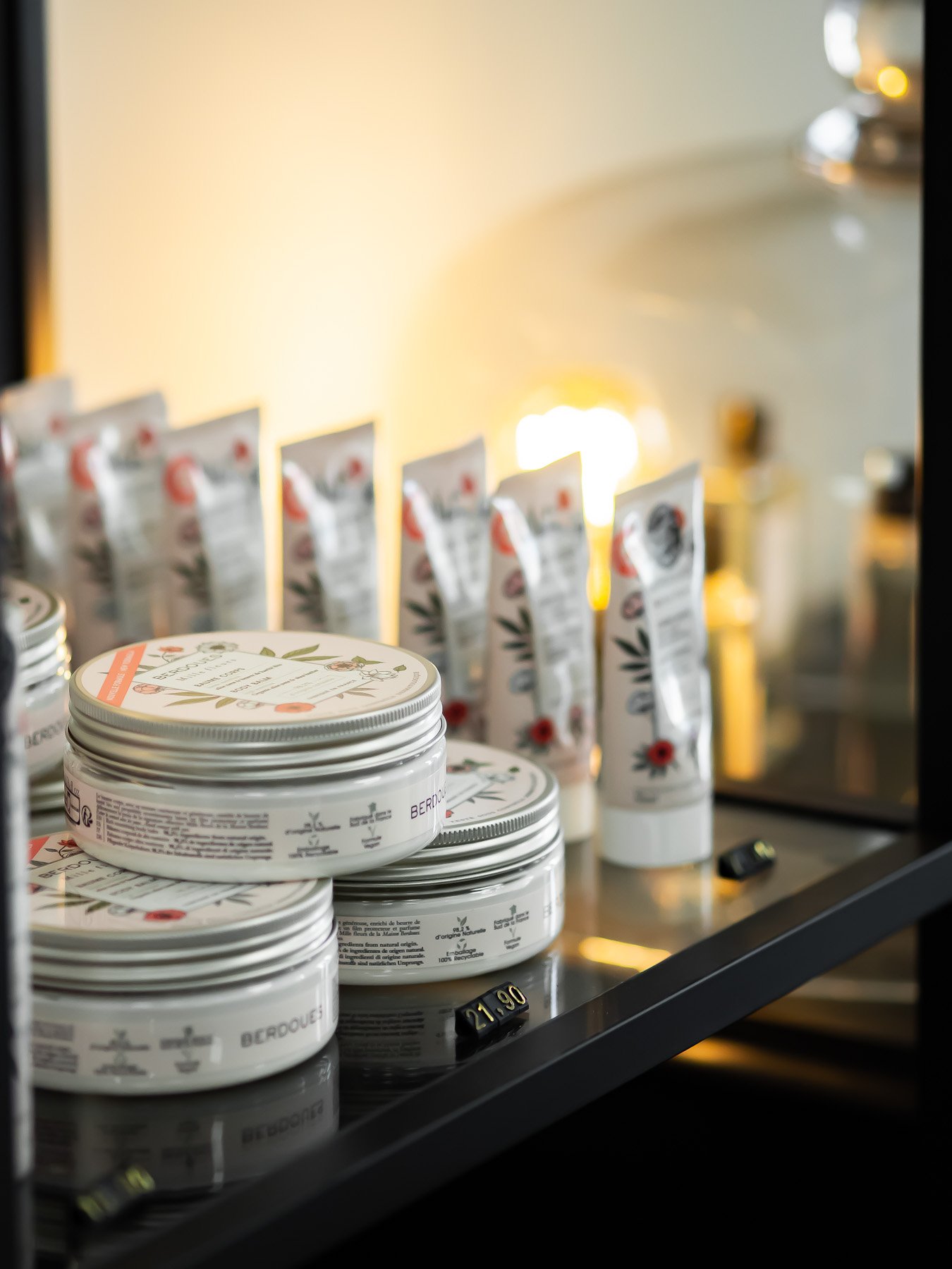 inauguration boutique valreas brin d aromes-05.jpg