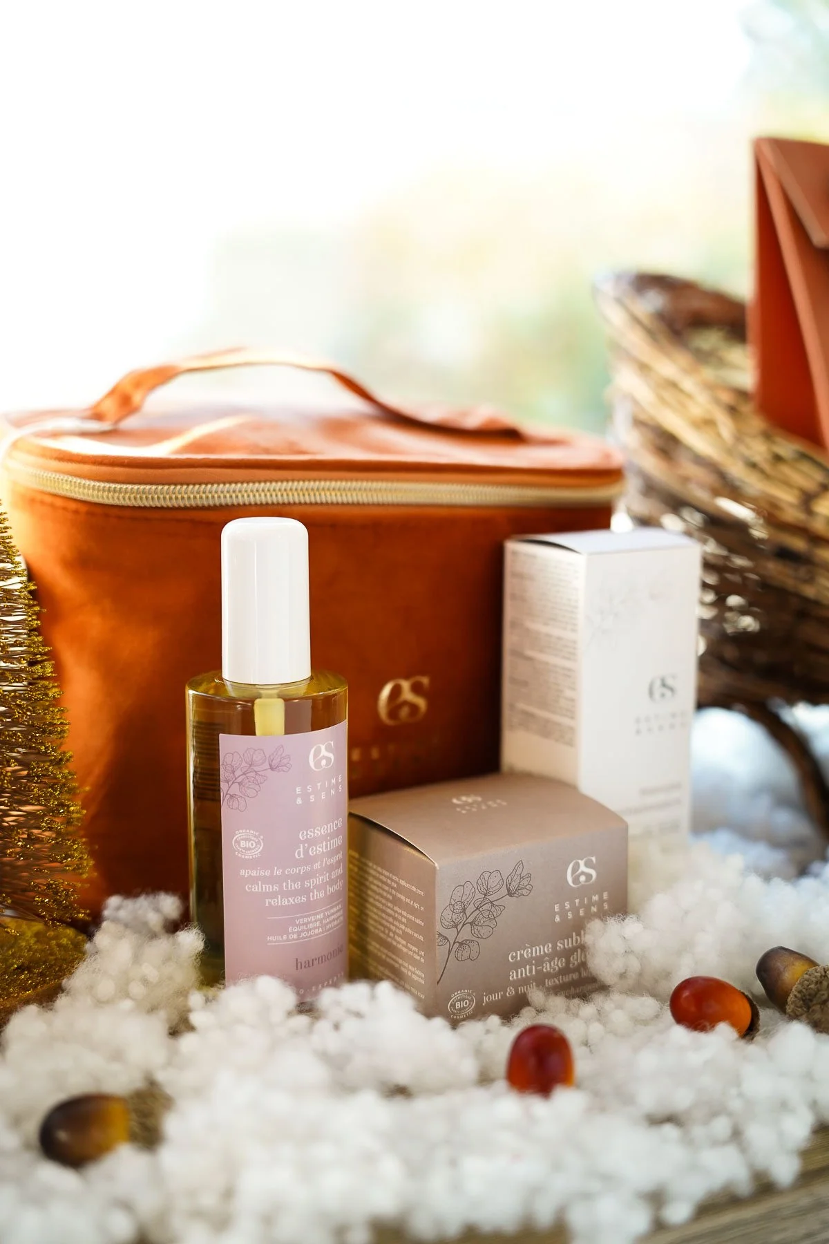 Brin d'Aromes Institut de beauté et parfumerie Grignan Noel 2025-06.jpg