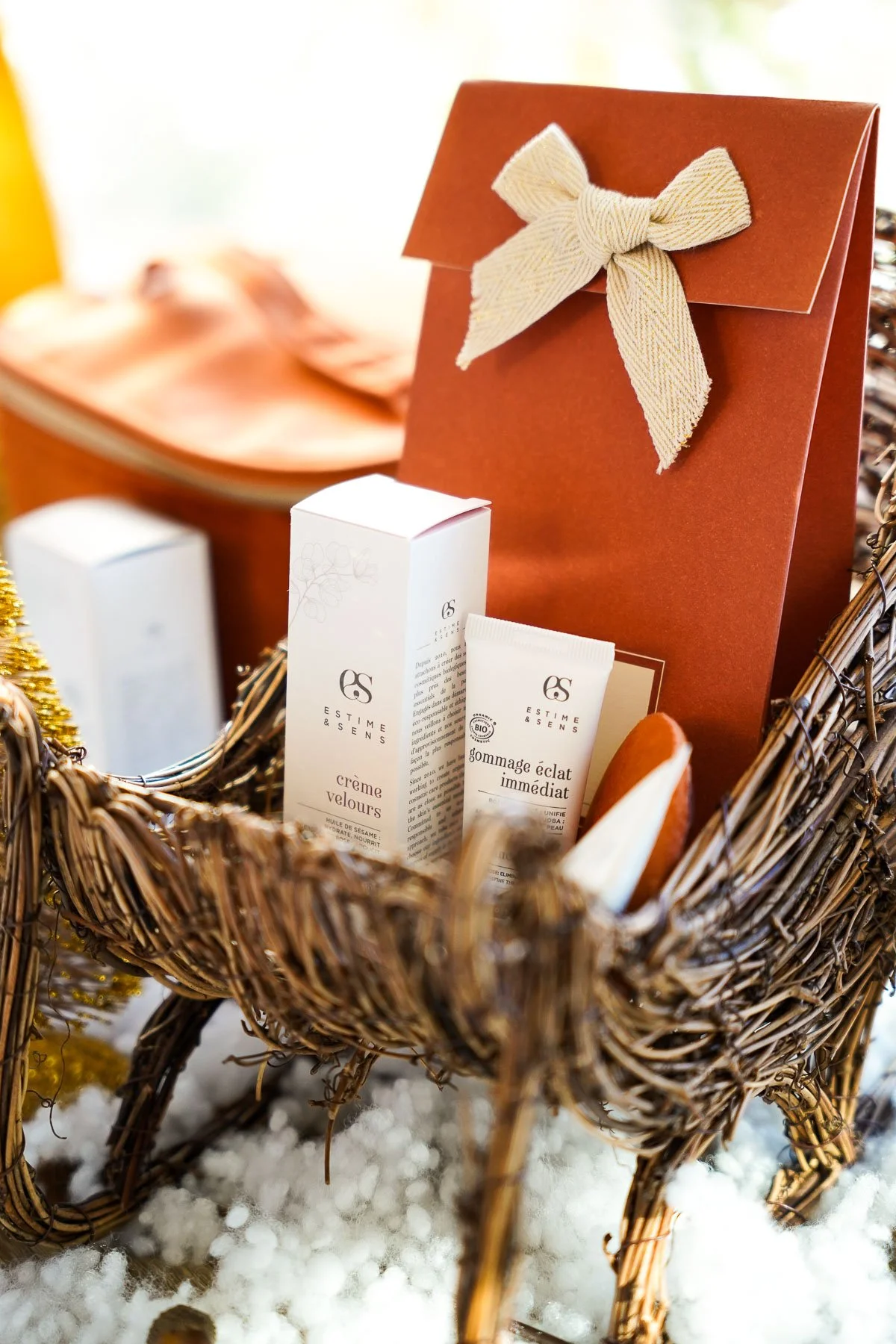 Brin d'Aromes Institut de beauté et parfumerie Grignan Noel 2025-05.jpg