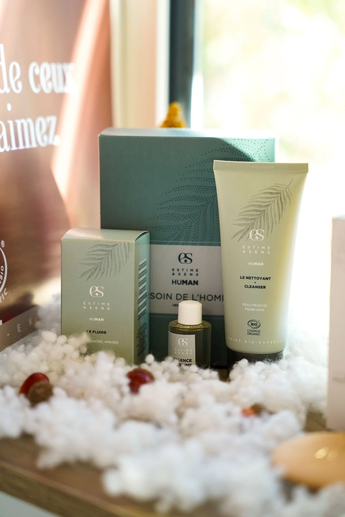 Brin d'Aromes Institut de beauté et parfumerie Grignan Noel 2025-03.jpg