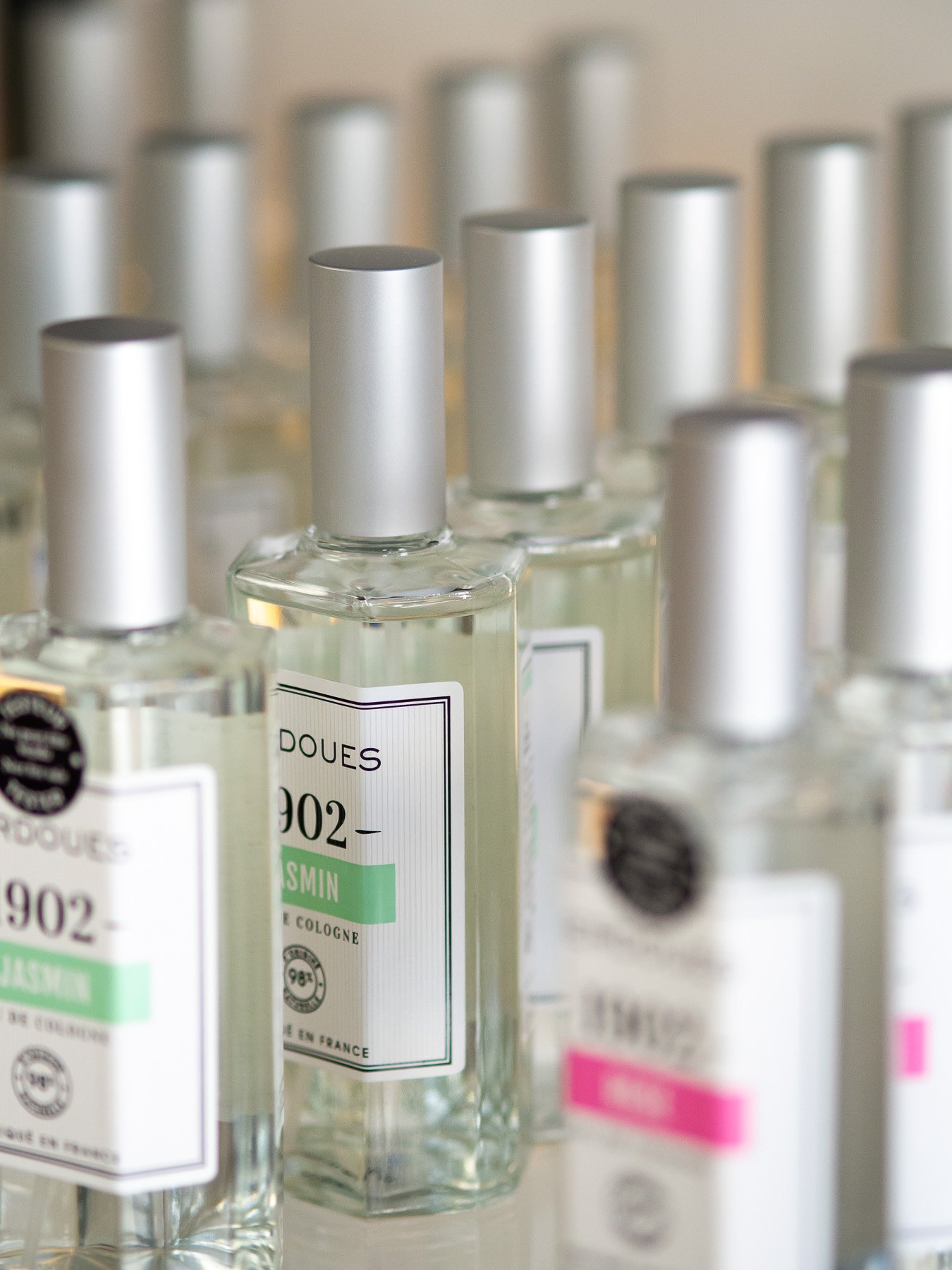 inauguration boutique valreas brin d aromes-31.jpg