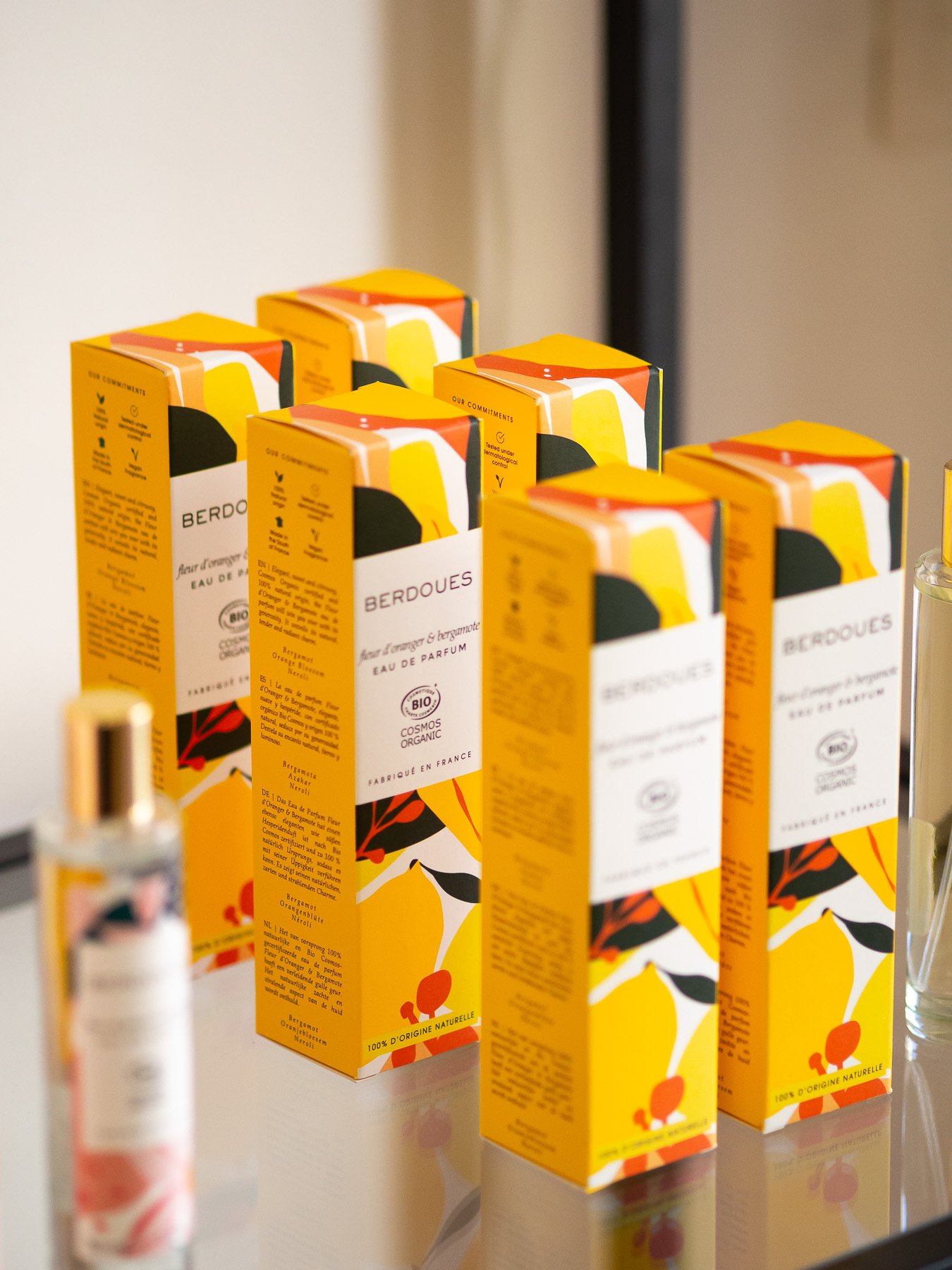 inauguration boutique valreas brin d aromes-33.jpg
