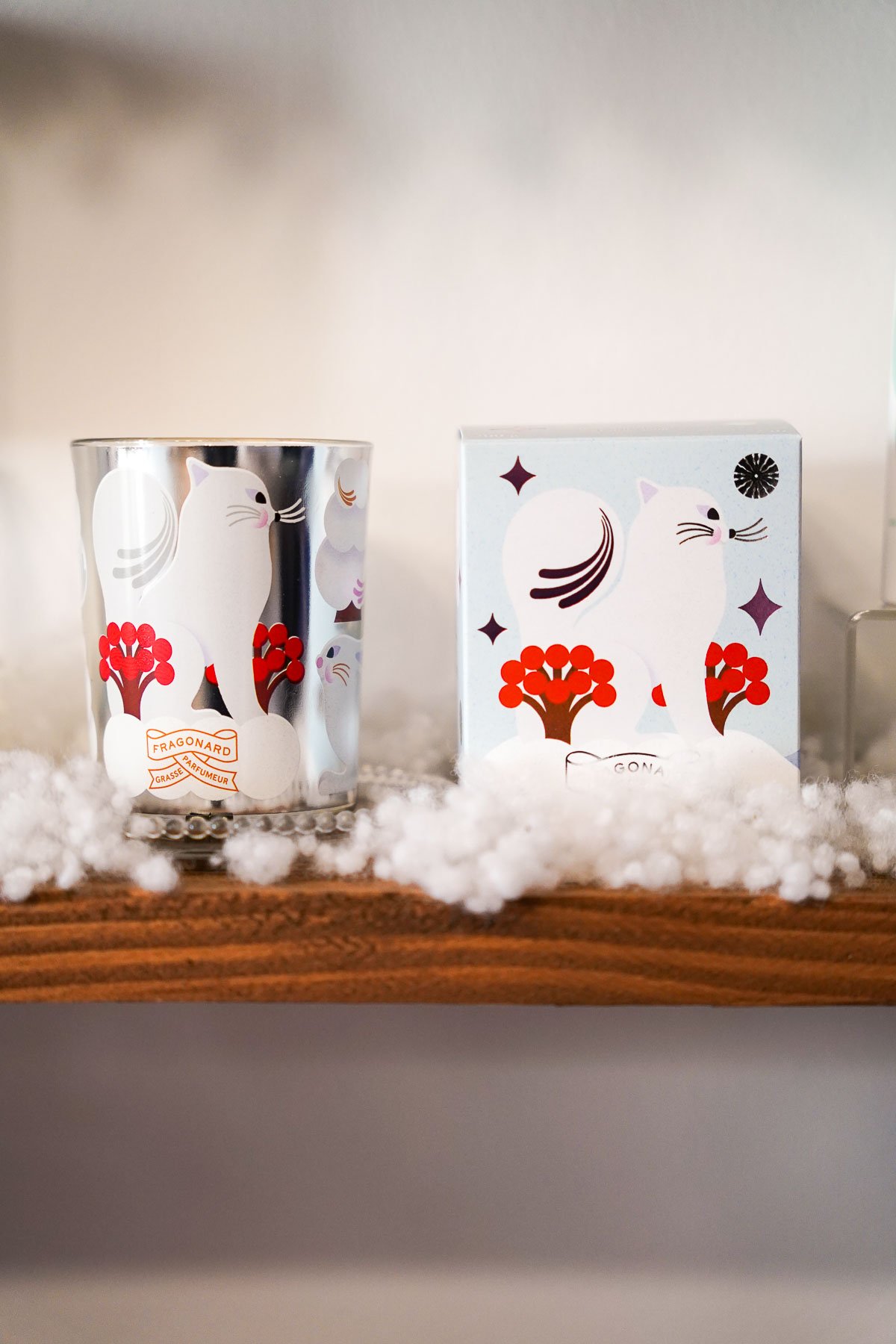 Brin d'Aromes Institut de beauté et parfumerie Grignan Noel 2025-41.jpg