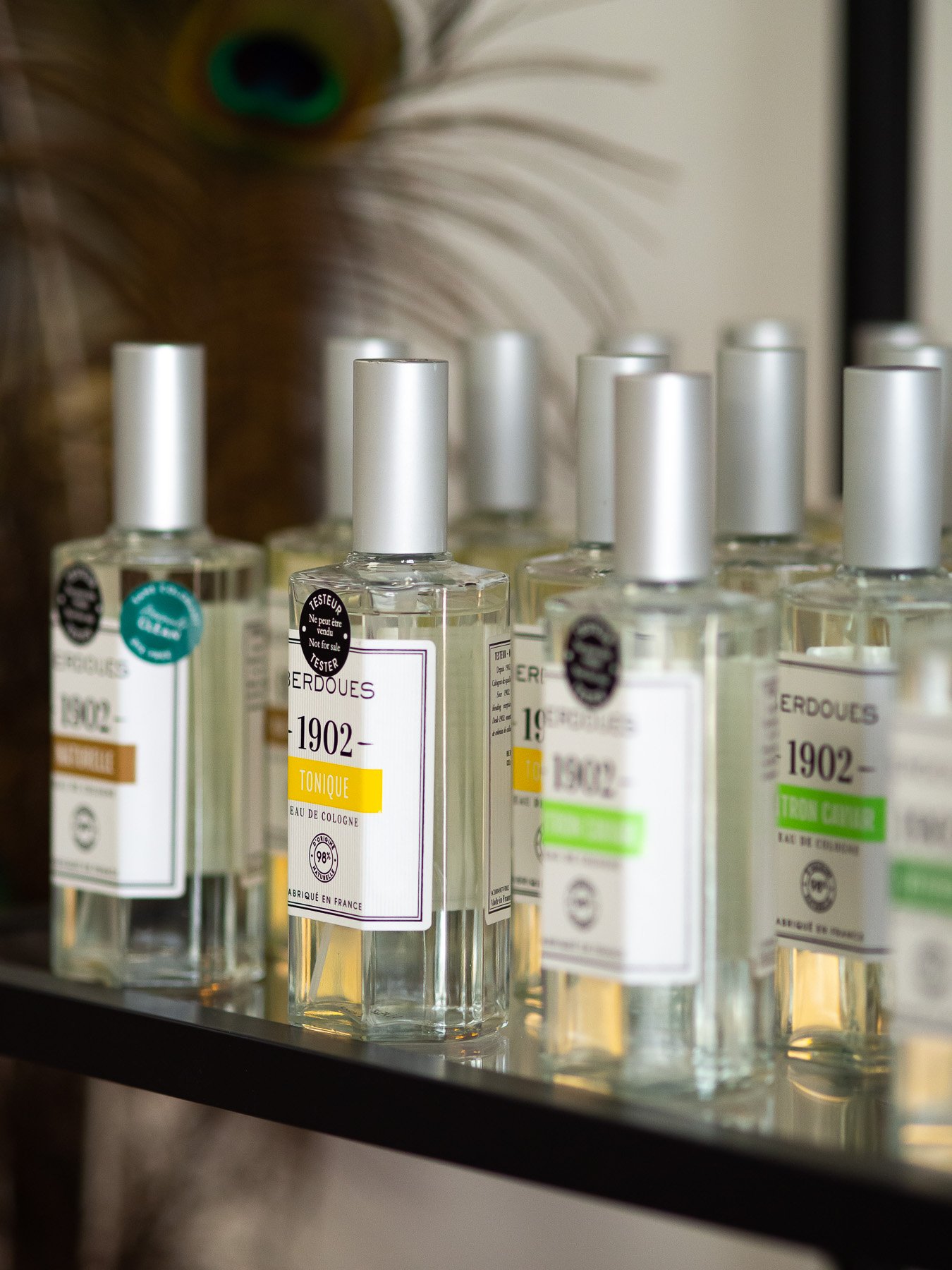 inauguration boutique valreas brin d aromes-28.jpg