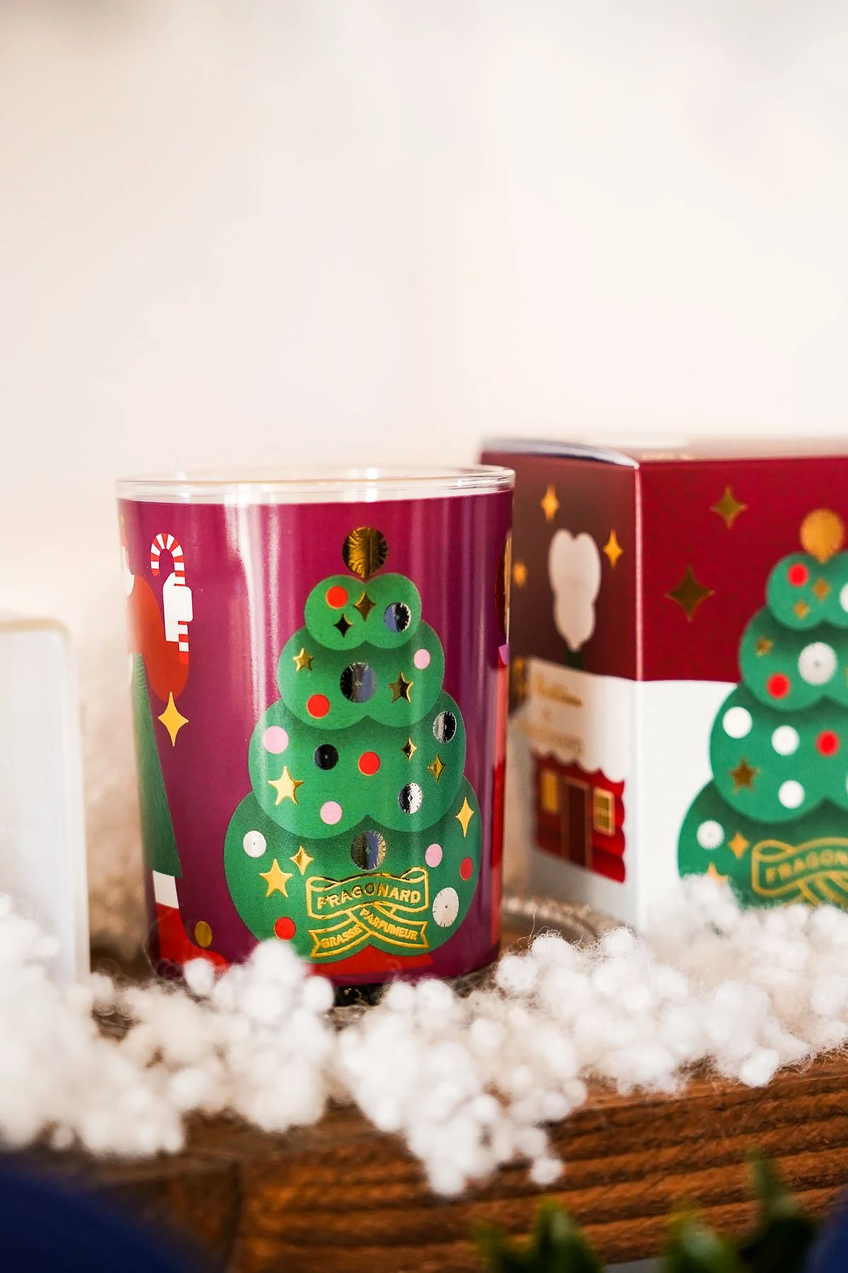 Brin d'Aromes Institut de beauté et parfumerie Grignan Noel 2025-47.jpg