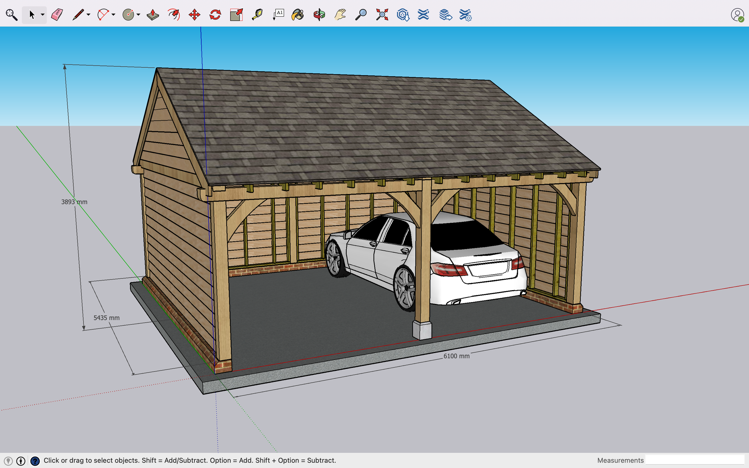 Screenshot 2022-08-24 at 18.47.10.png