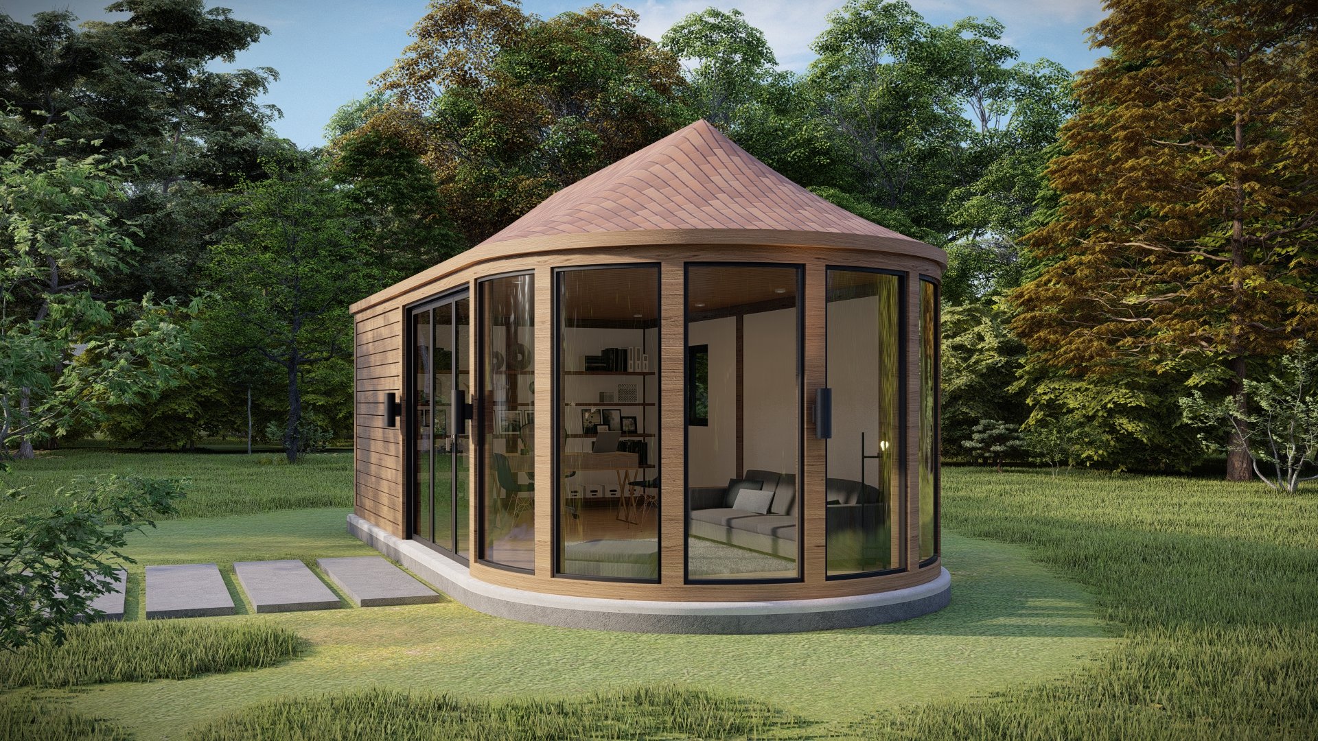 oak-annex-garden.jpg