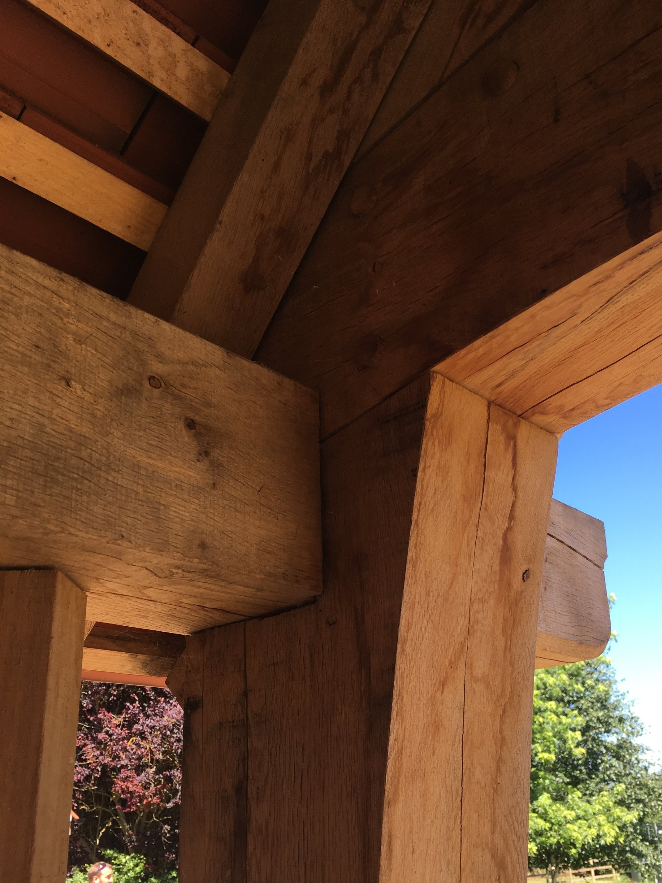 oak-porch-eaves.jpg