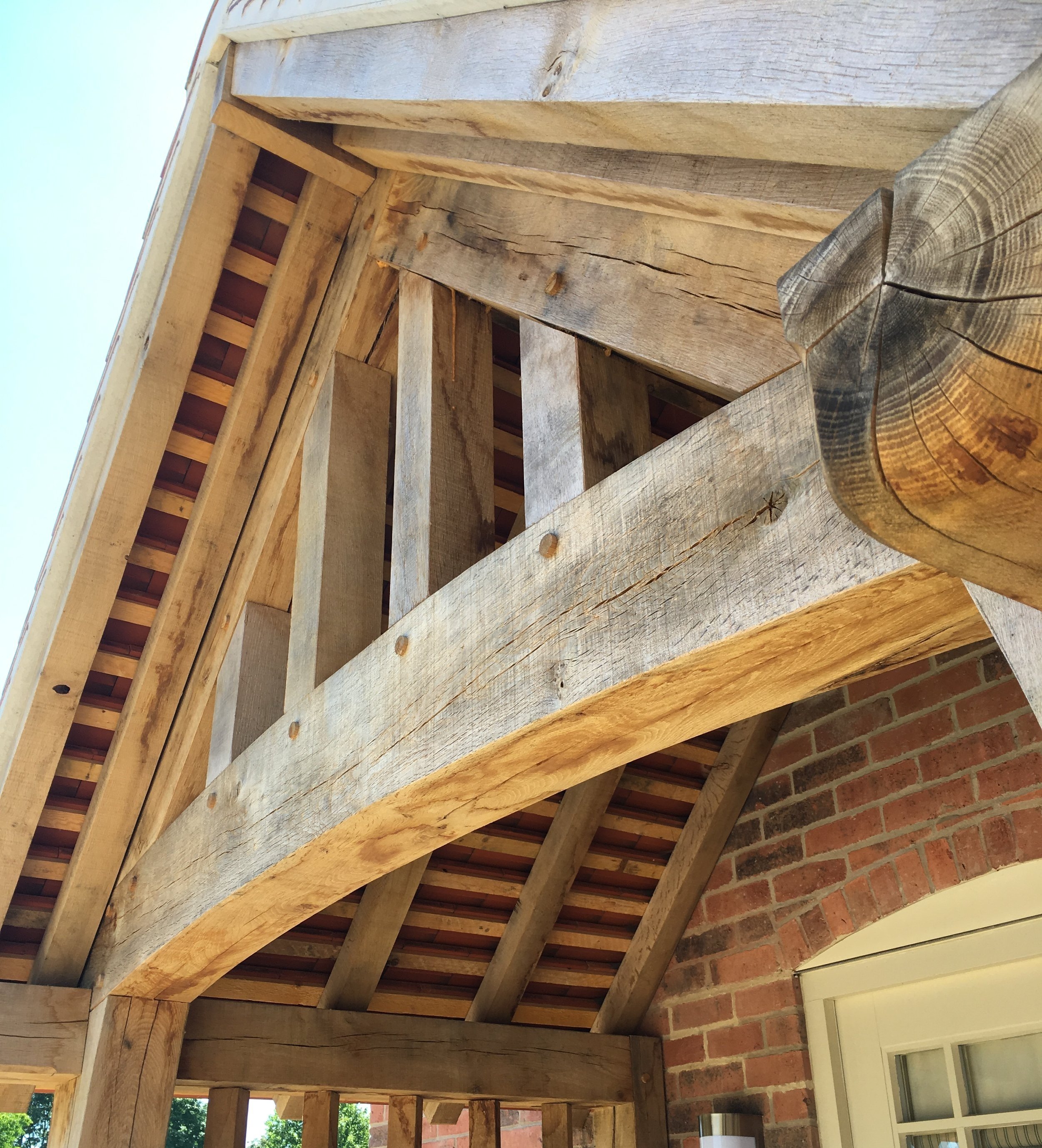 oak-porch.jpg