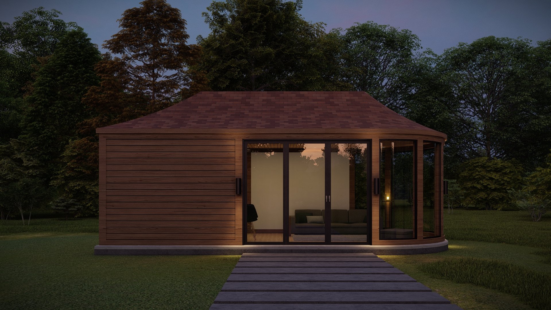garden-retreat.jpg