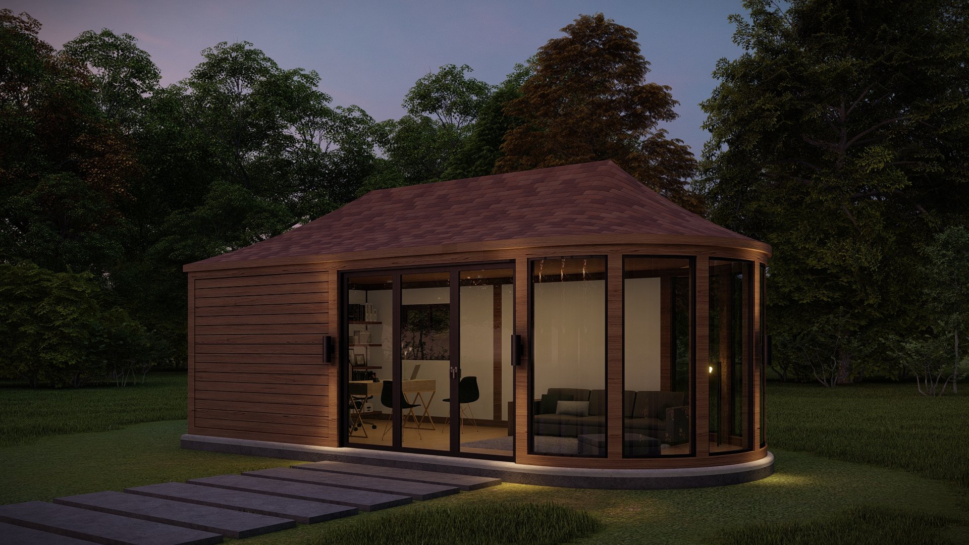 oak-snug.jpg