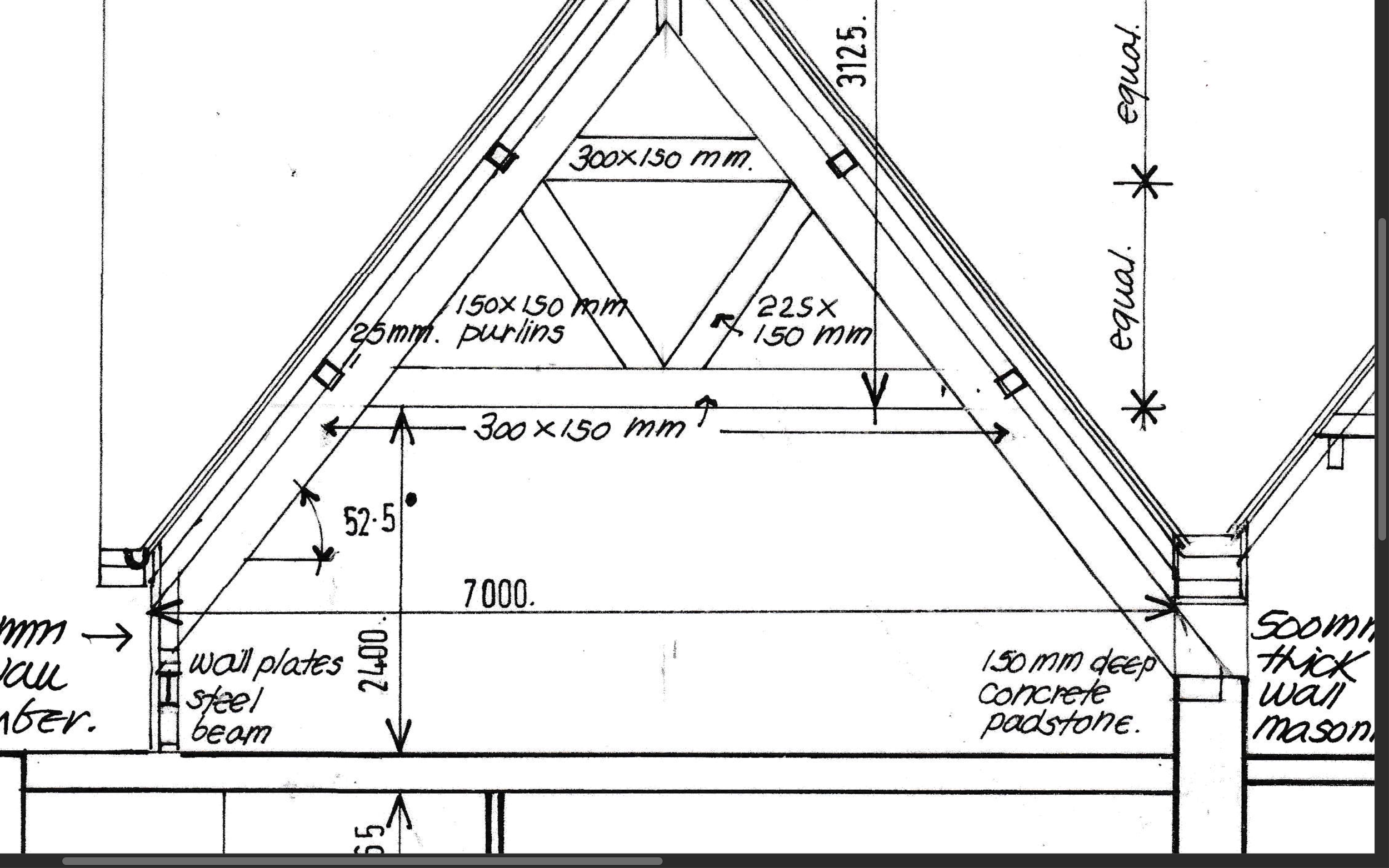 Screenshot 2024-04-15 at 18.24.23 copy.png