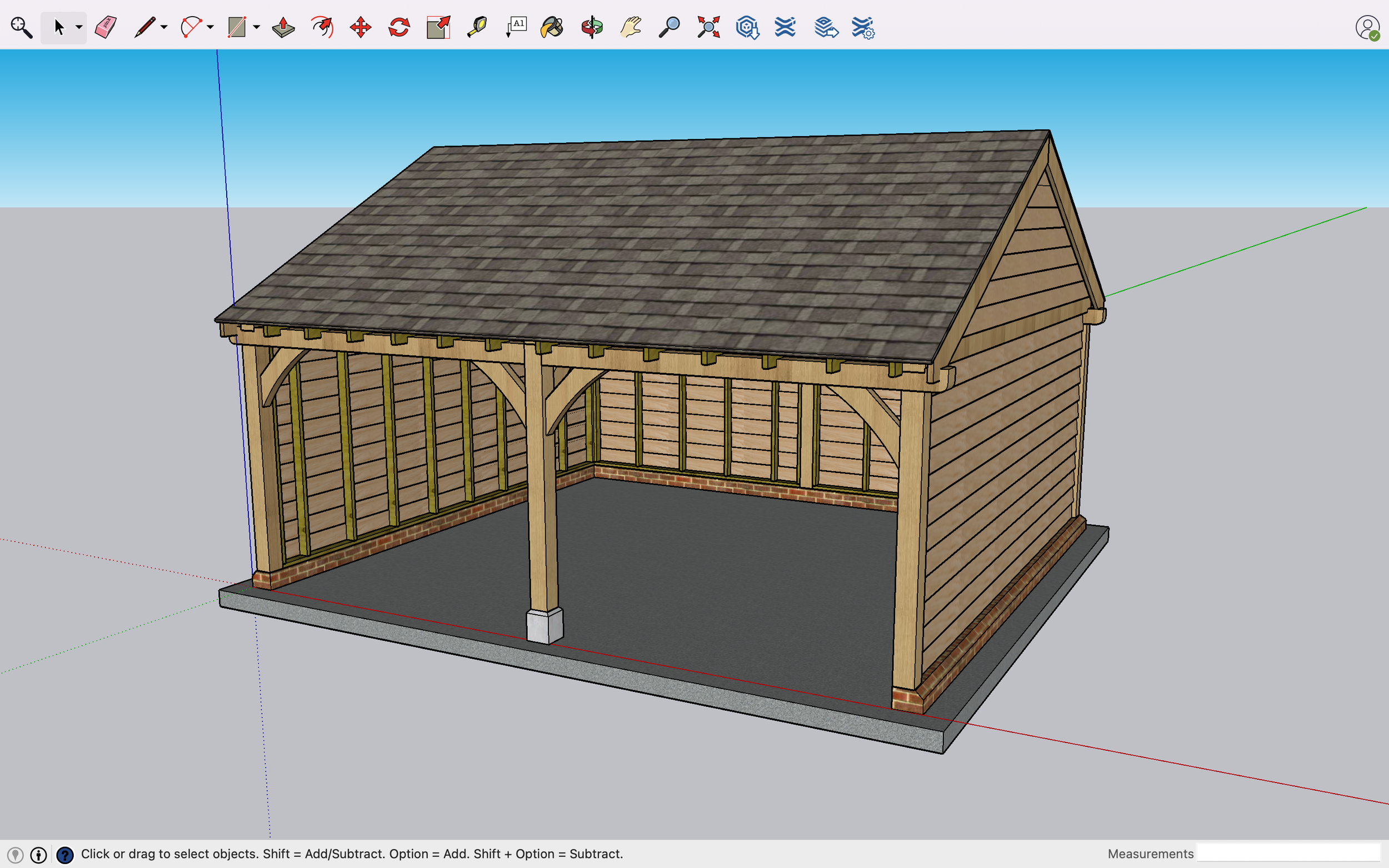 Screenshot 2022-08-17 at 16.42.50.png