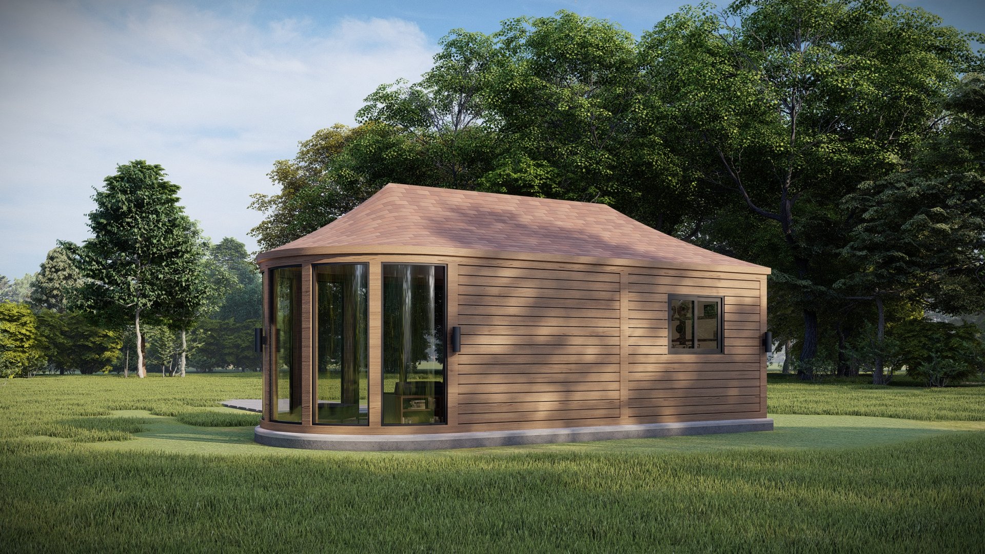 oak-garden-room.jpg