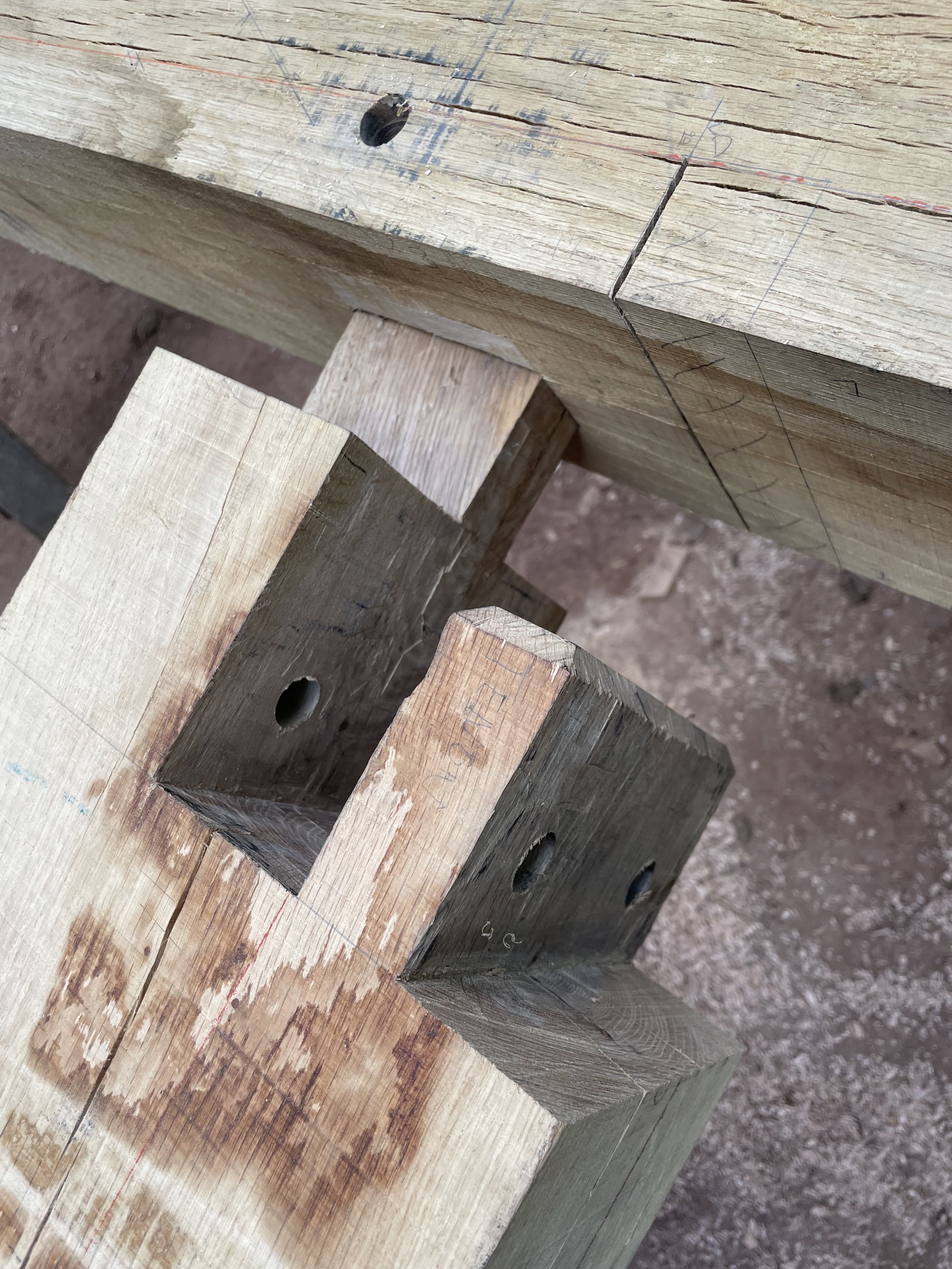 mortice-and-tenon.jpeg