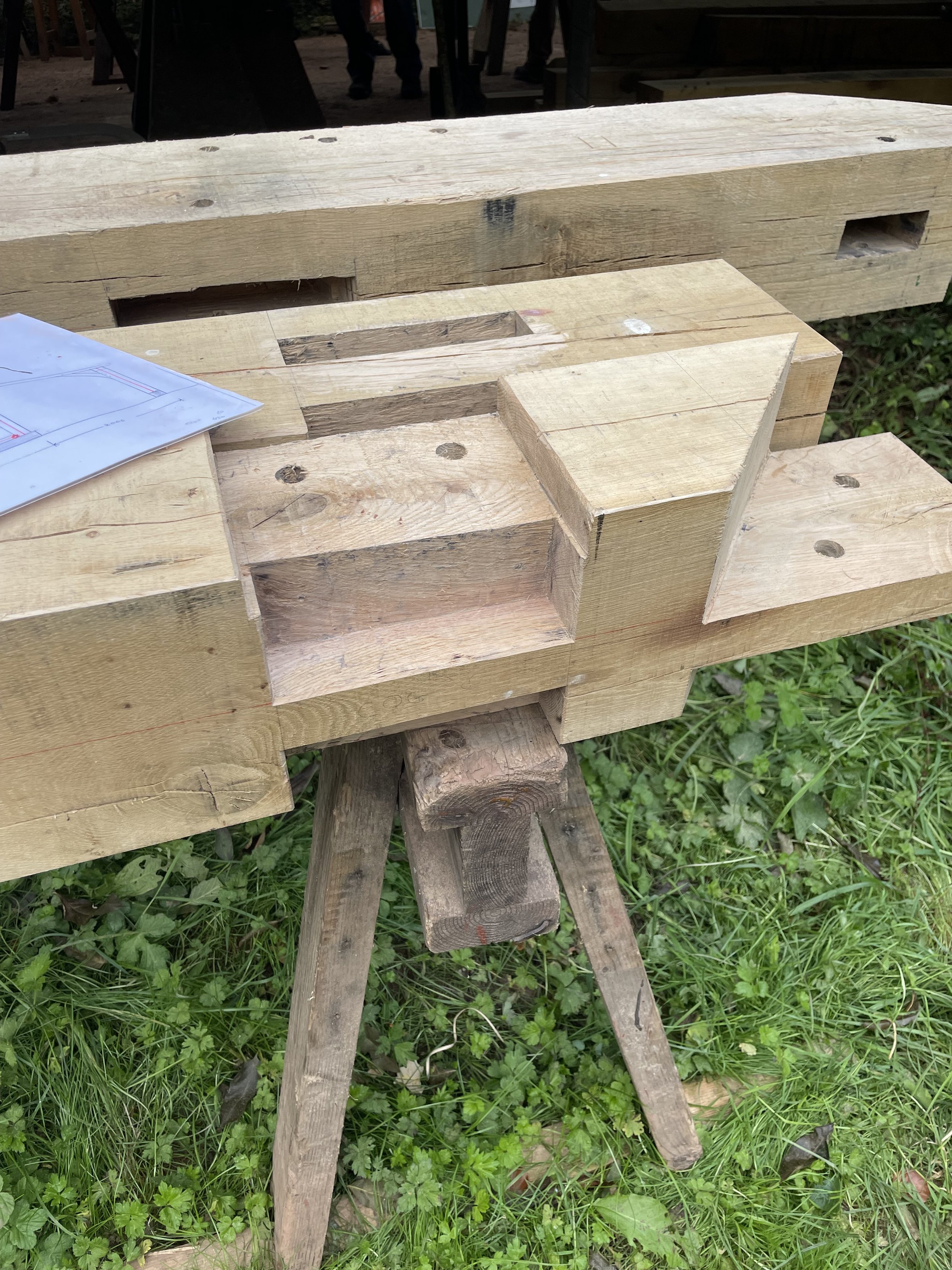 oak-scarf-joint.jpeg