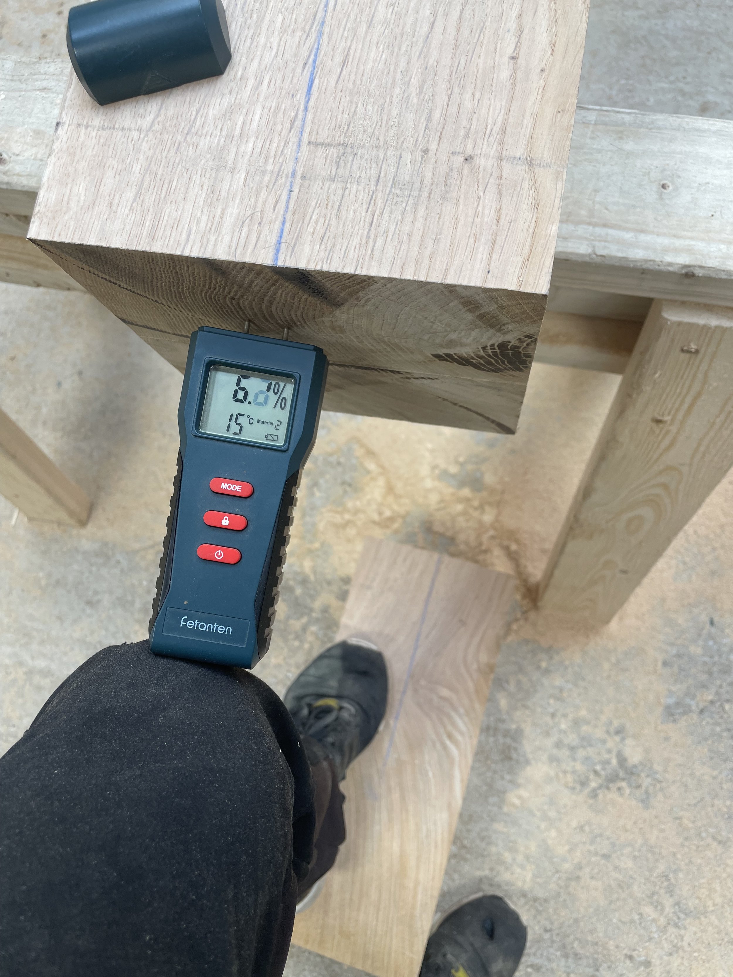 air-dried-oak.jpeg