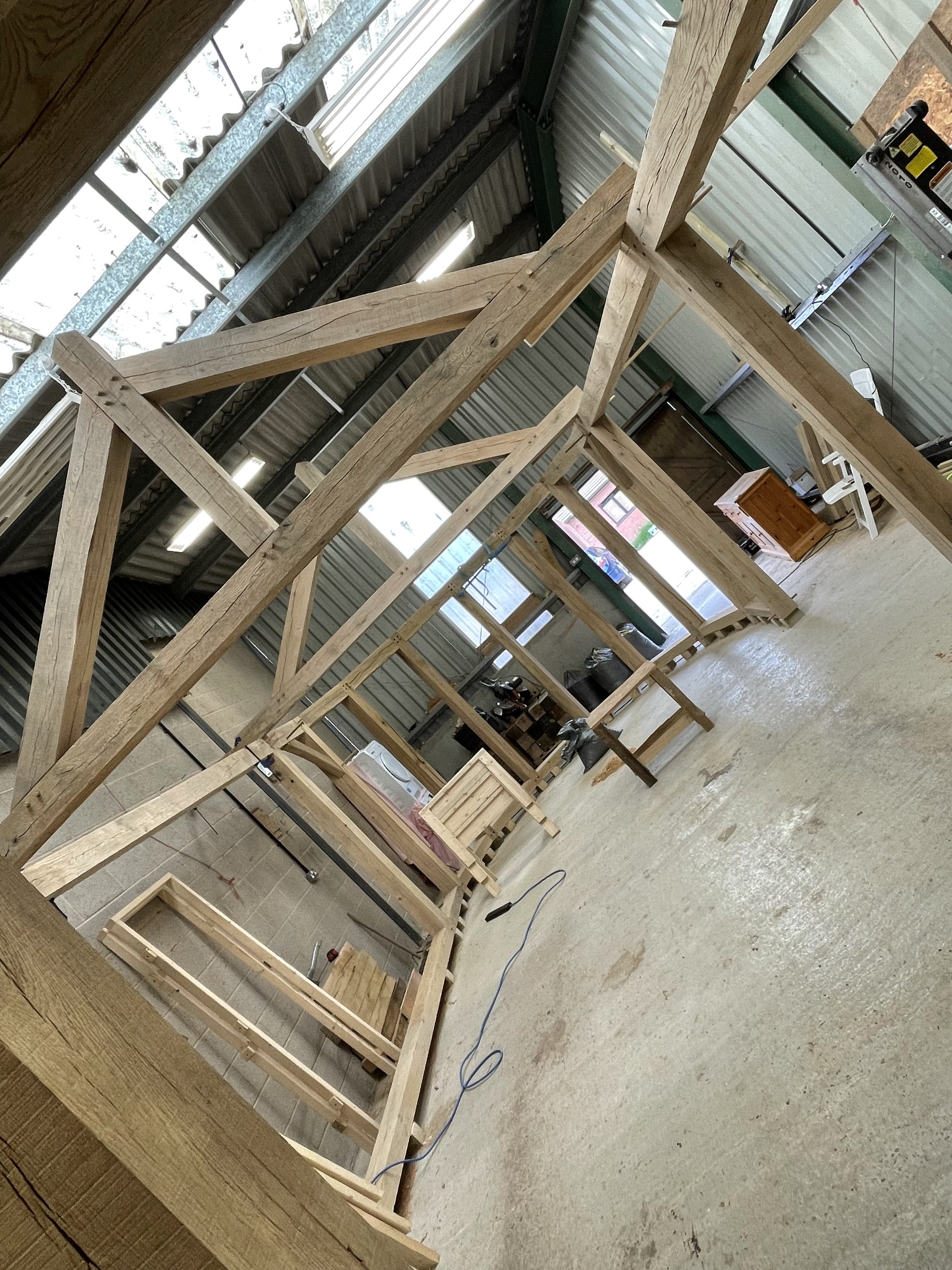 oak-framed-garden-room.jpeg
