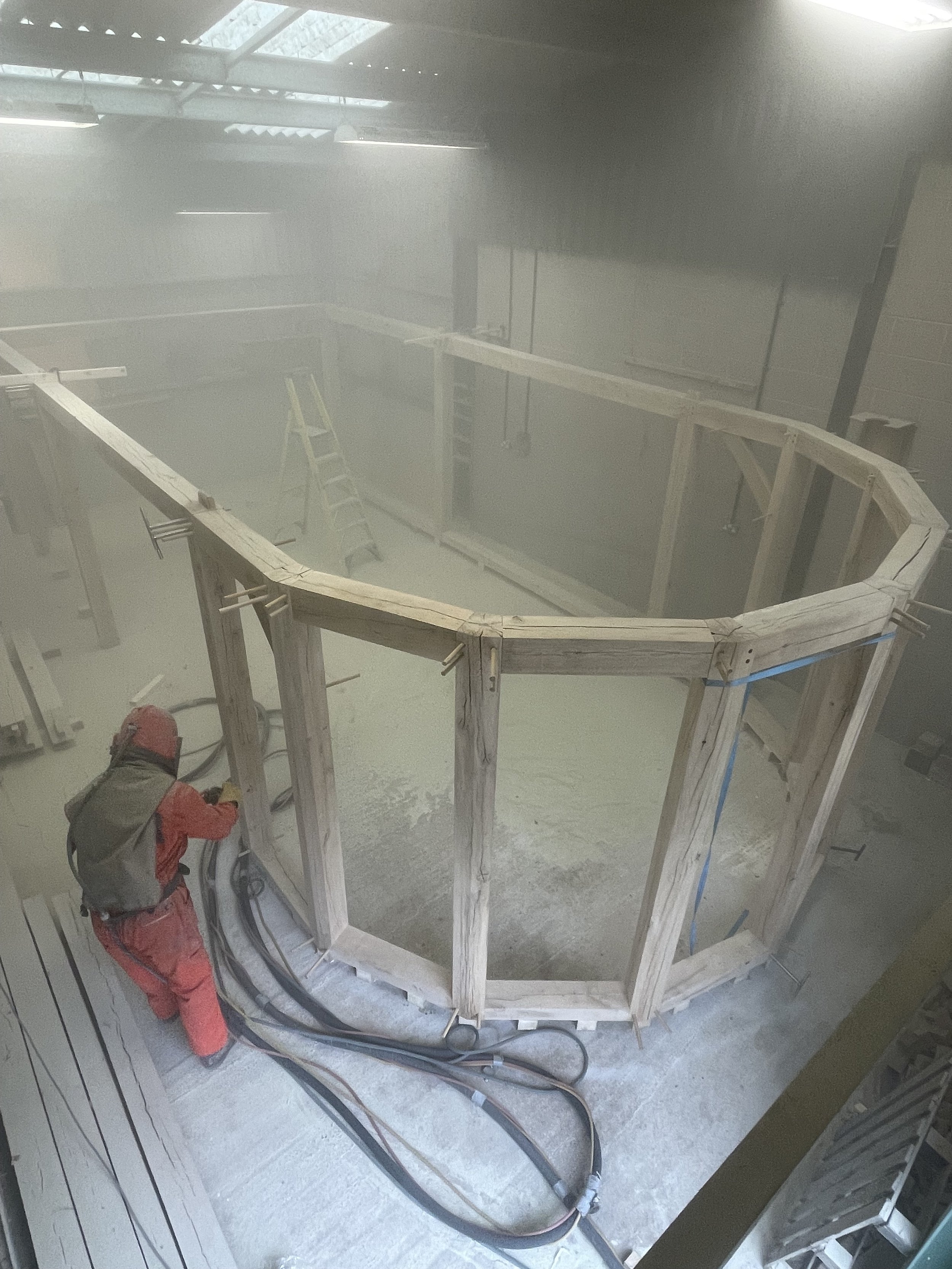 oak-sand-blasting.jpeg