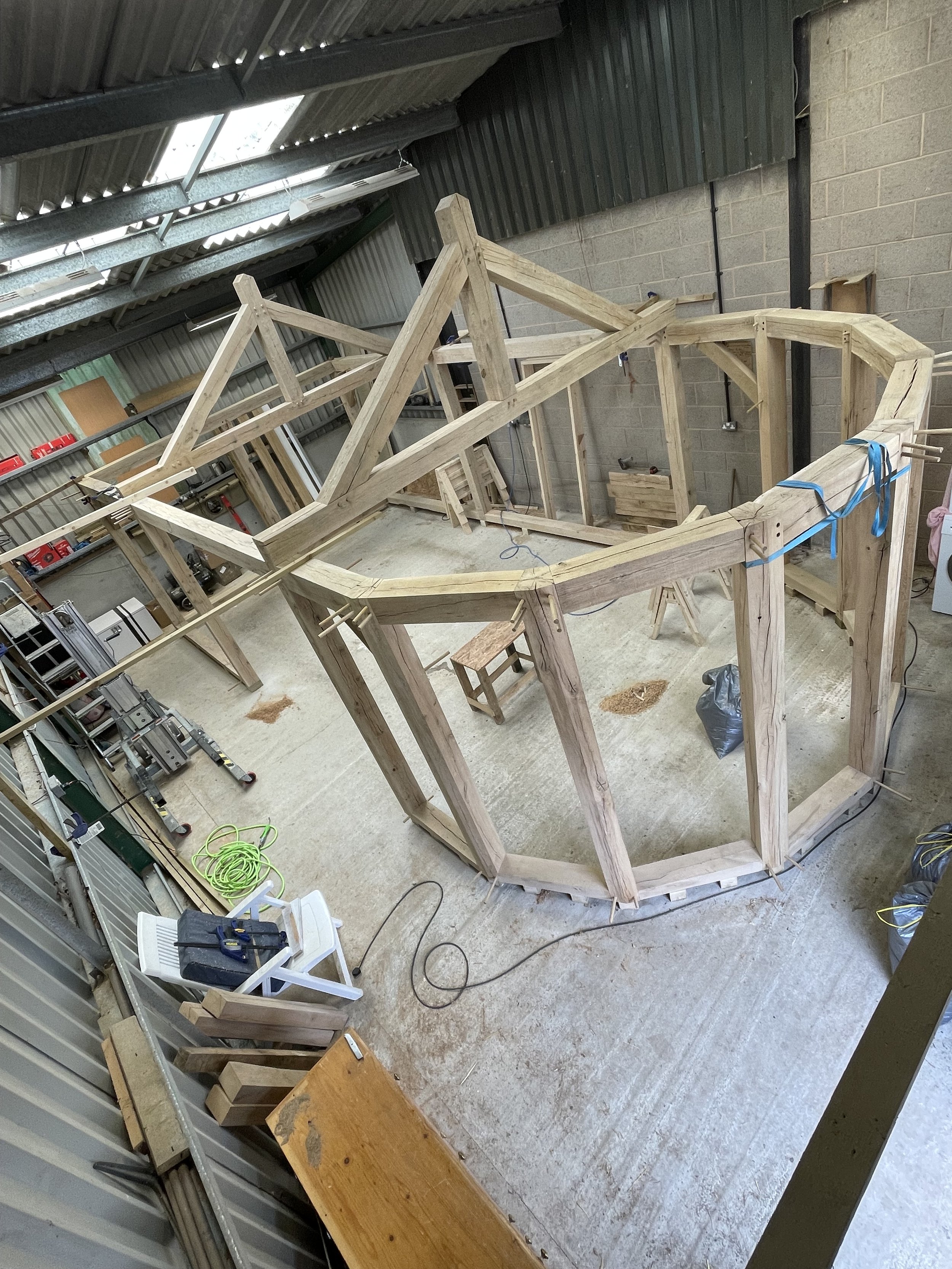 oak-framed-garden-building.jpeg