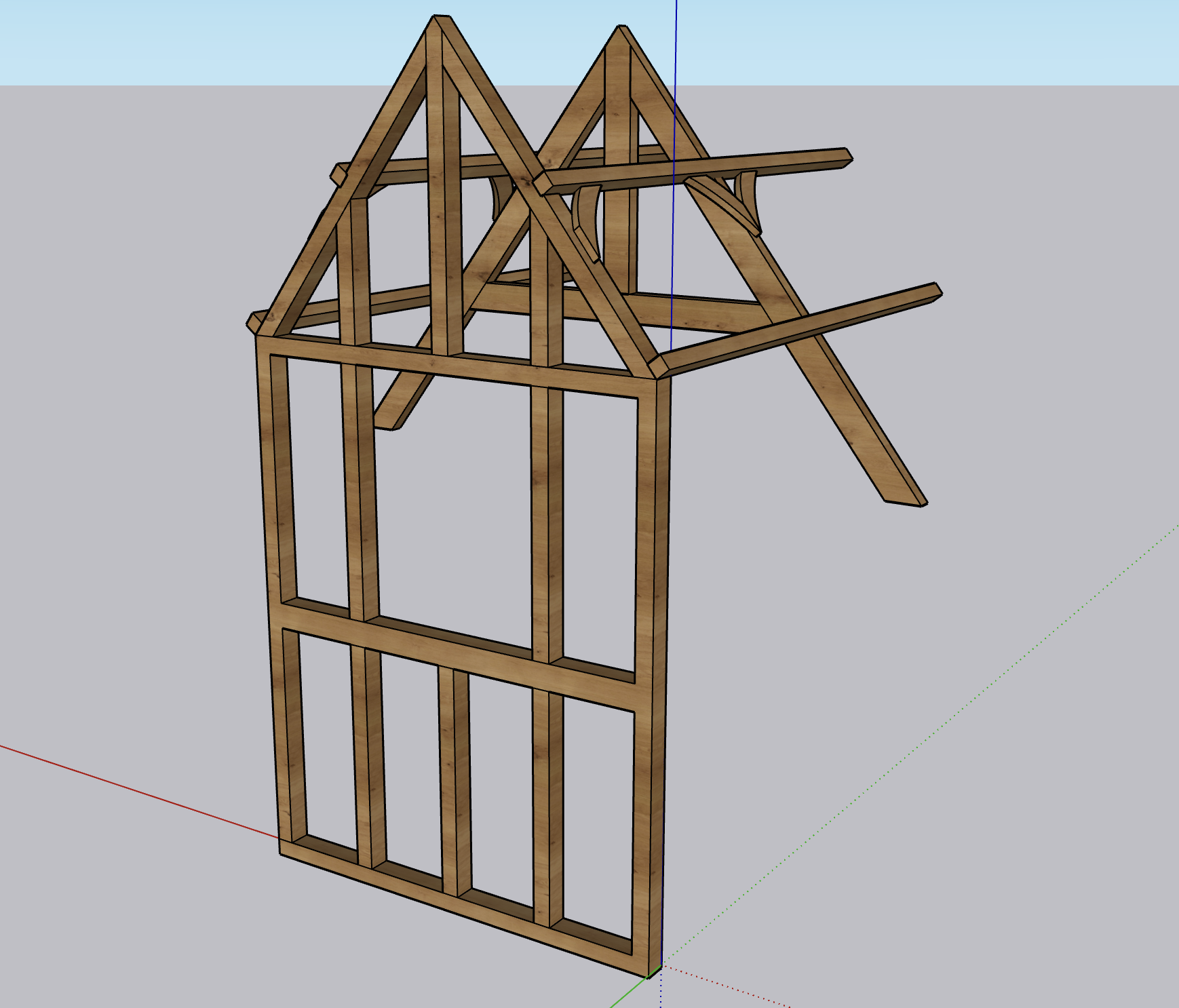 Screenshot 2024-08-27 at 16.52.25.png
