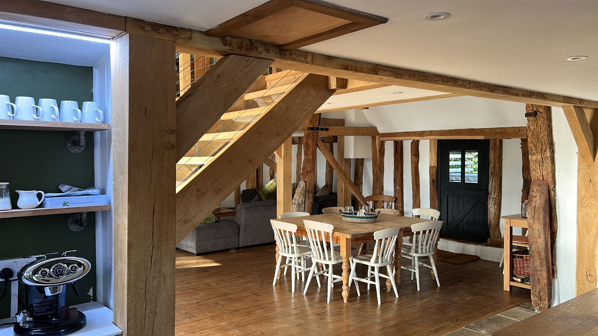 oak-framed-kitchen.jpeg