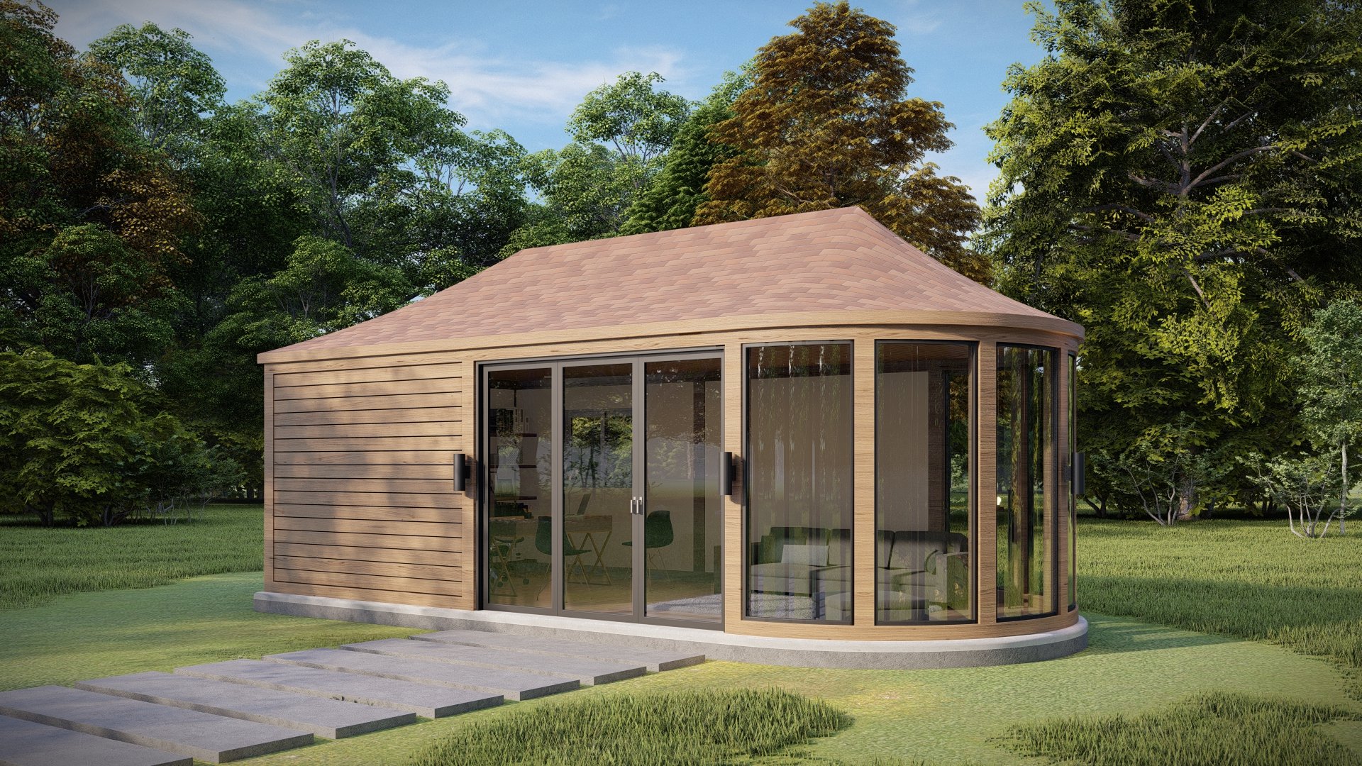 oak-garden-office.jpg