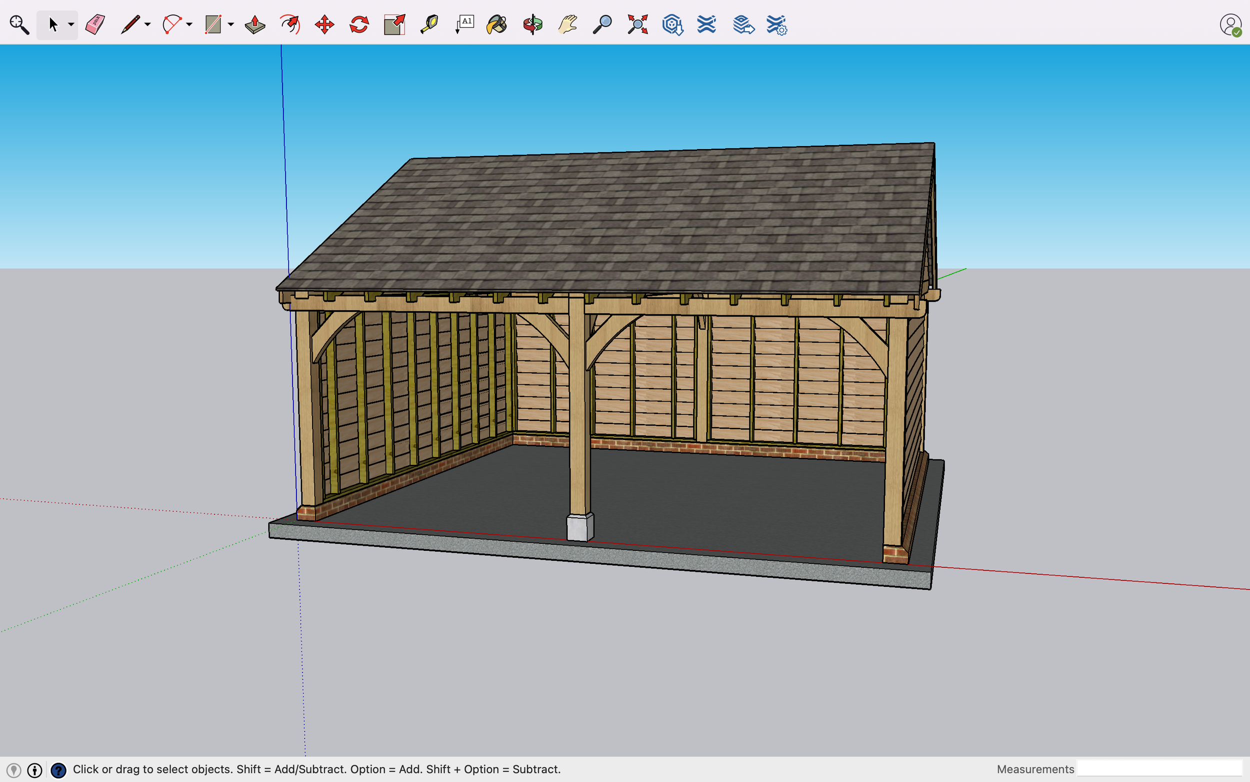 Screenshot 2022-08-17 at 16.43.13.png