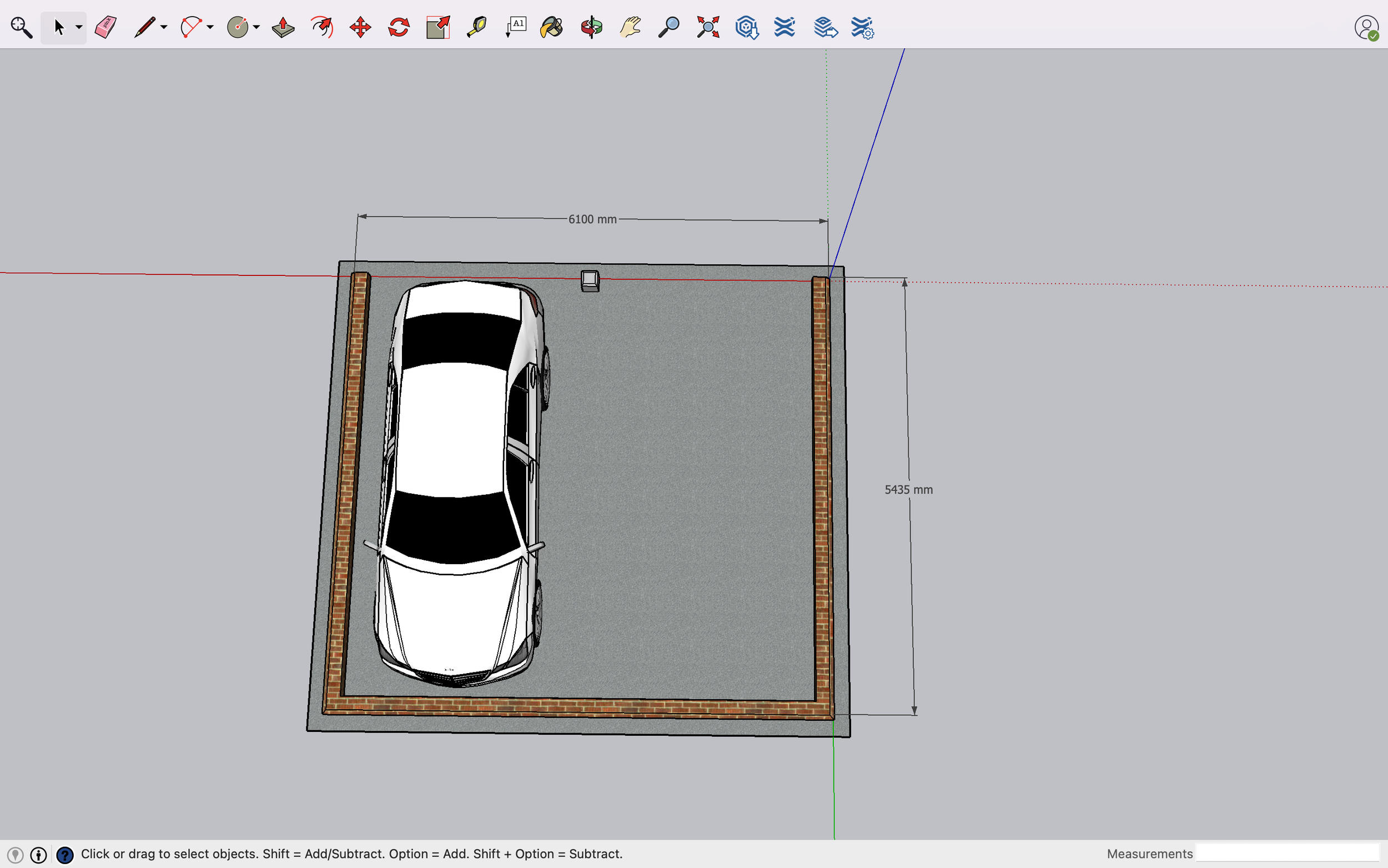 Screenshot 2022-08-24 at 18.45.44.png